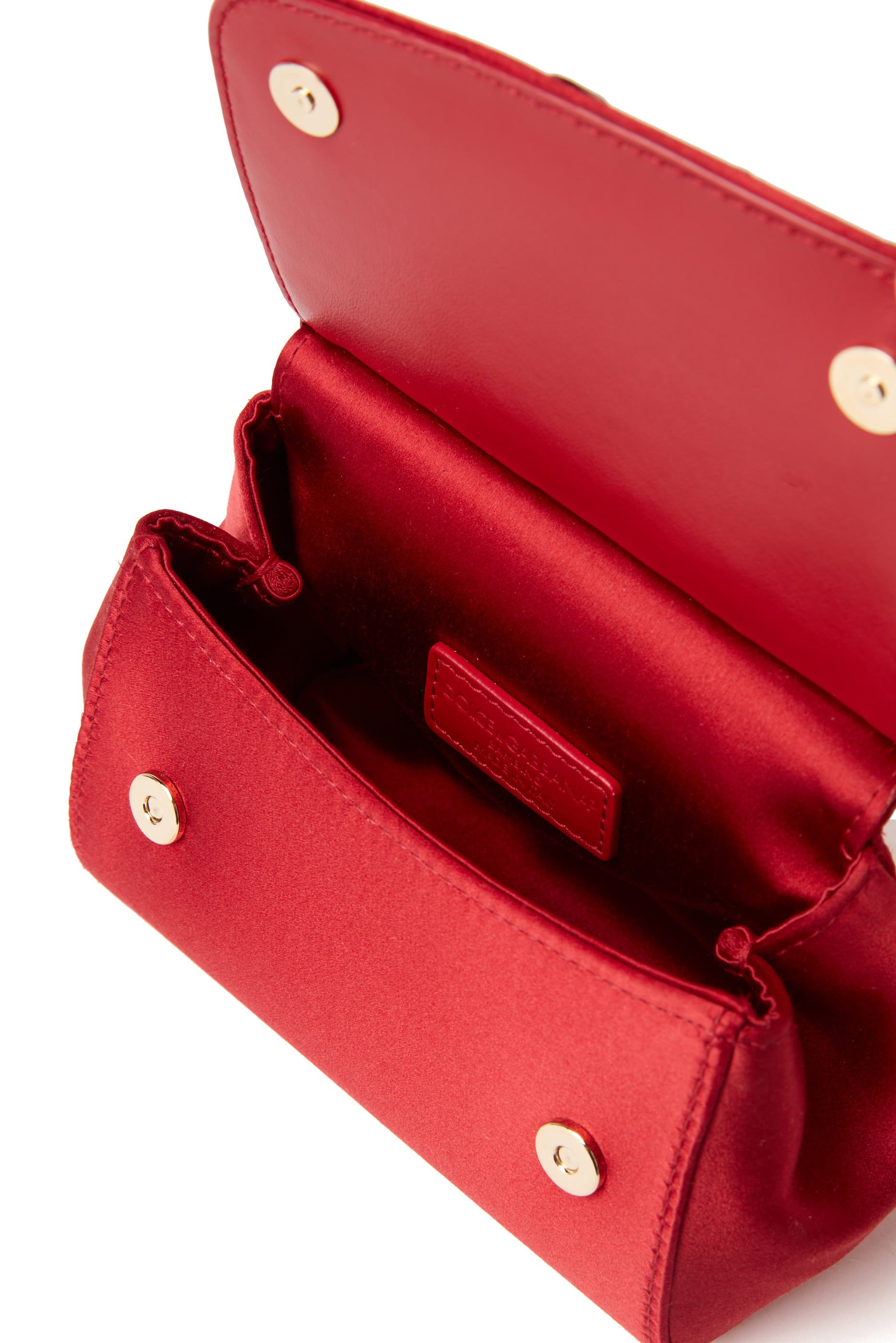 حقيبة سيسلي صغيرة للأطفال