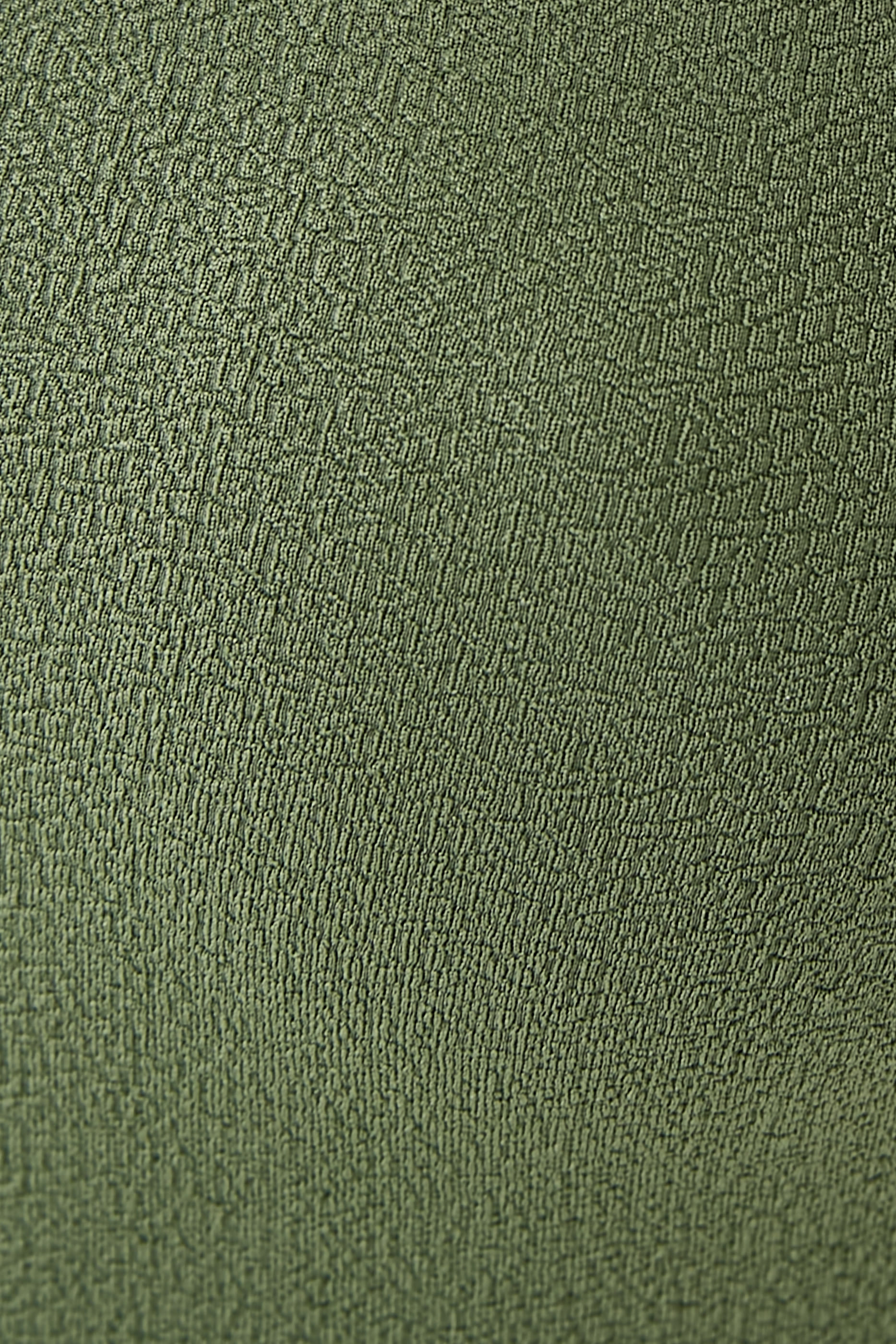 بدلة سباحة مايوه بتصميم قطعة واحدة وقصة مربعة