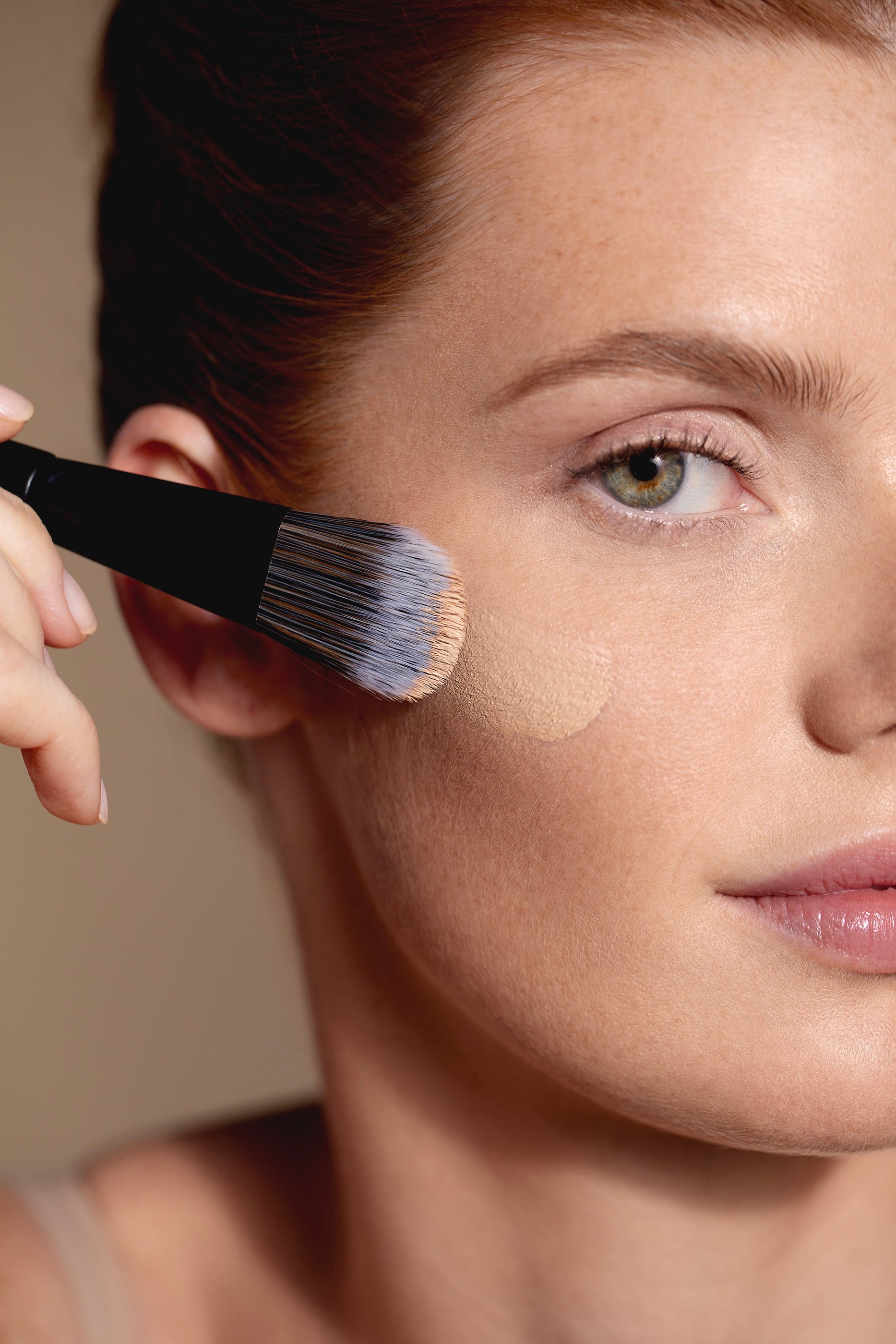 كريم أساس فيتو تنت بيرفكشن