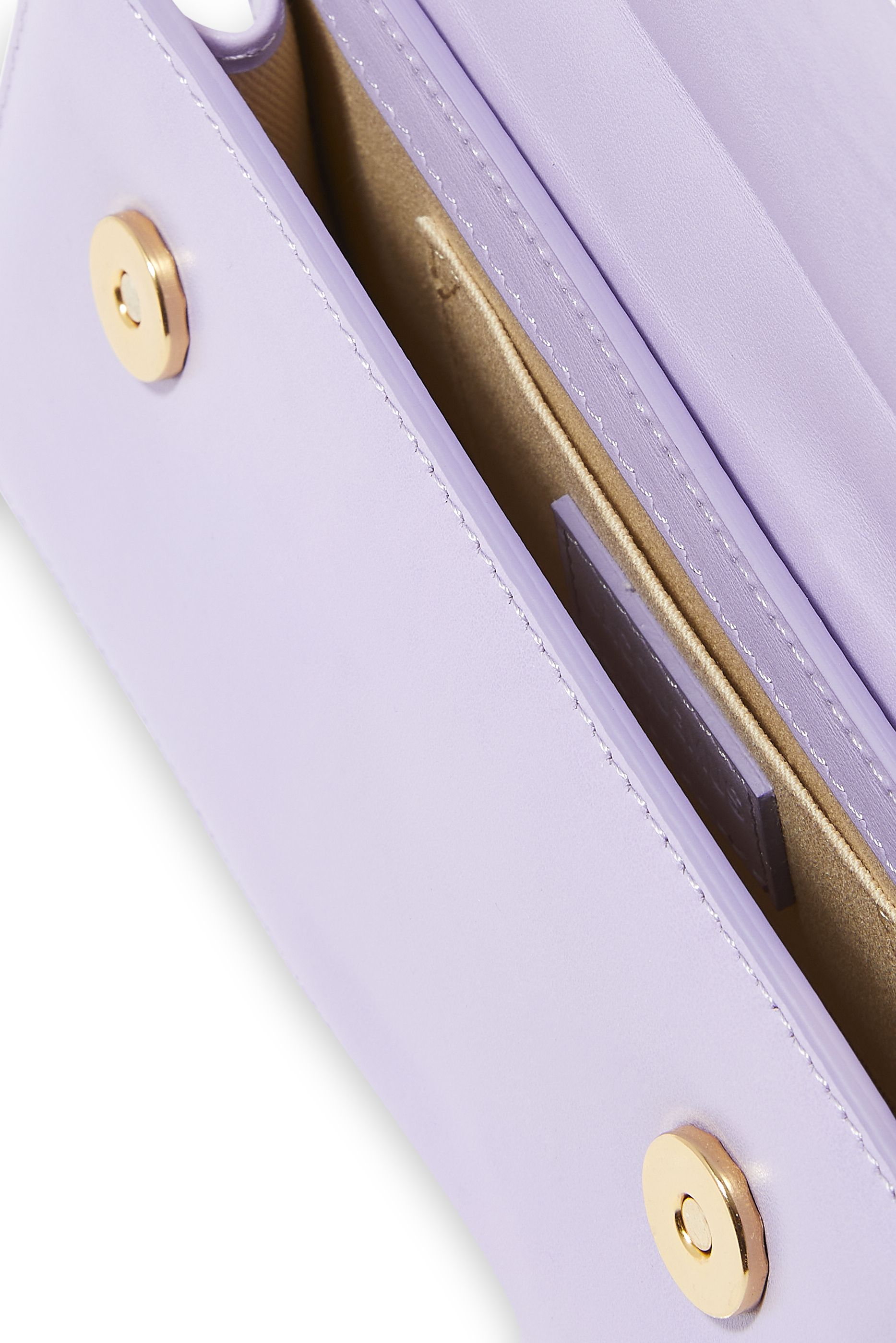 حقيبة لو تشيكيتو طويلة