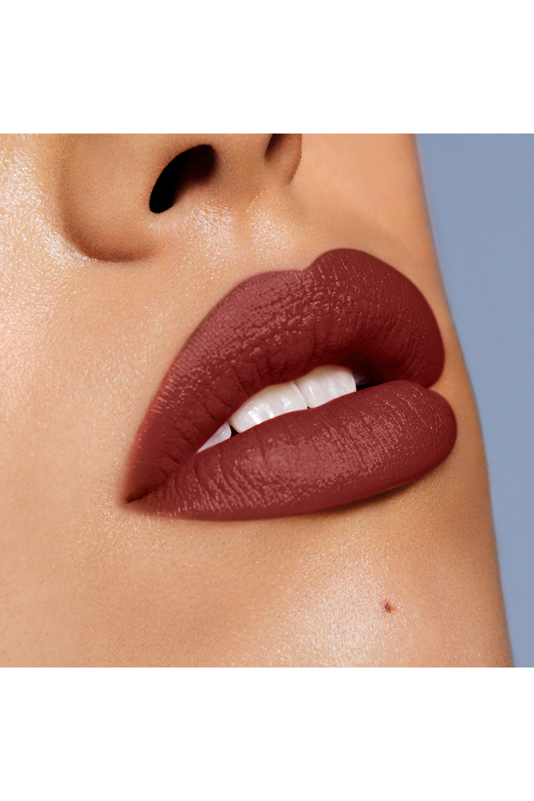 أحمر شفاه روج أرتيست