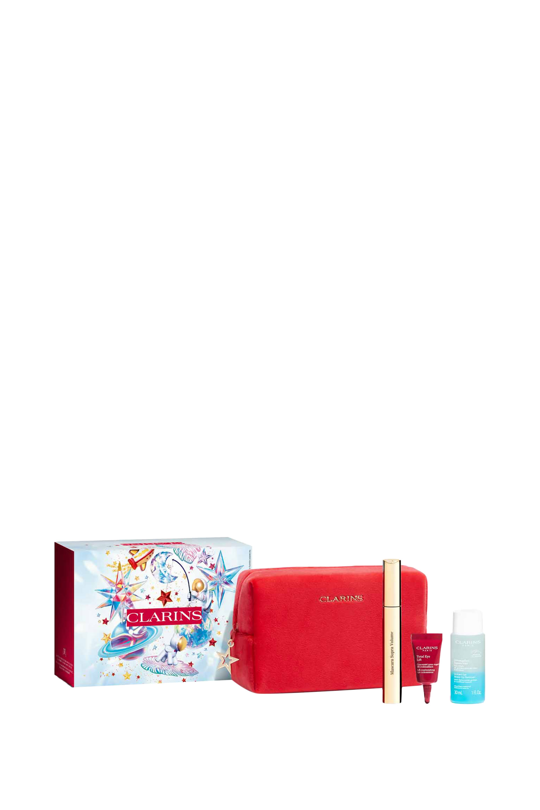 مجموعة التكثيف الفوري