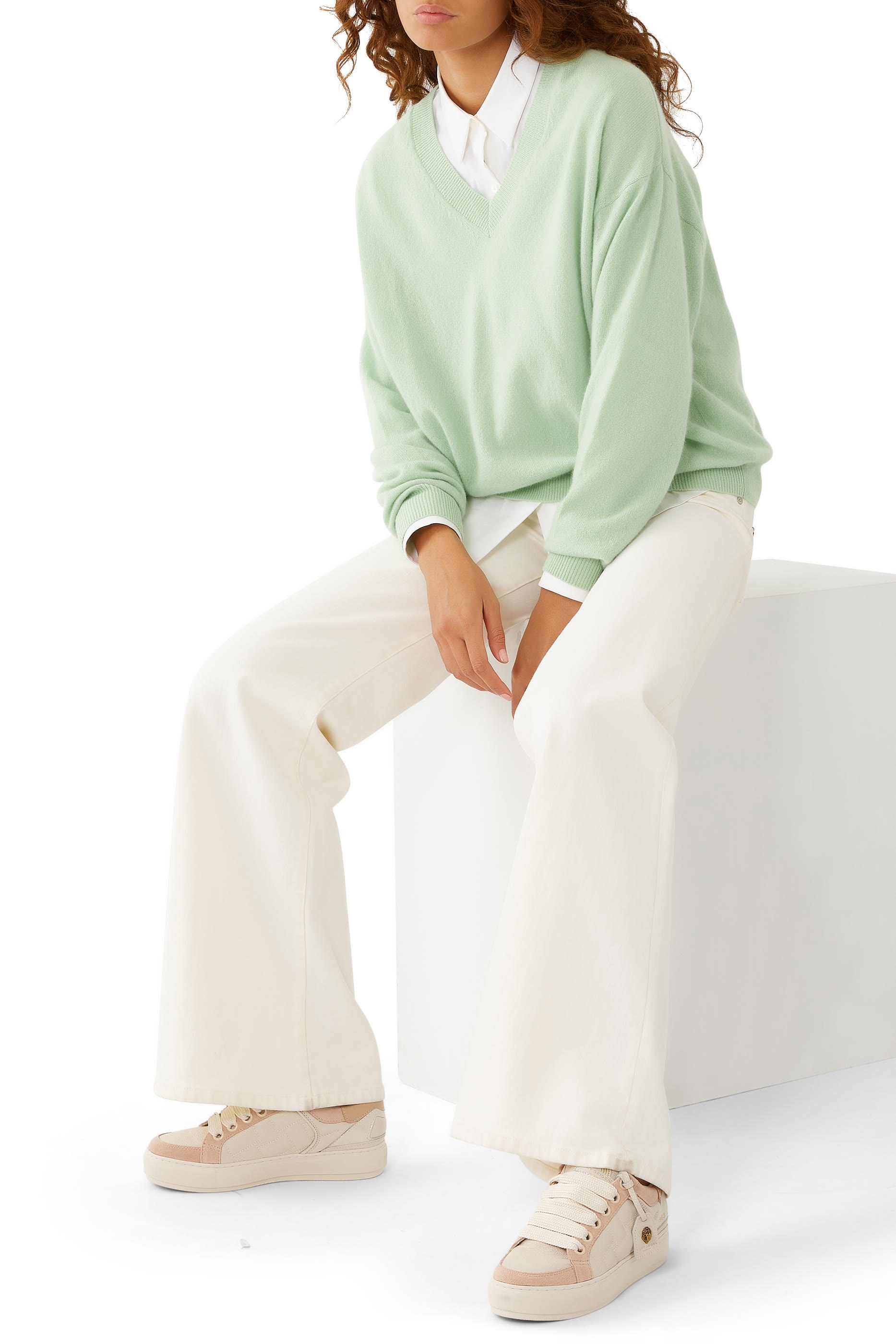 سنيكرز ساوث بانك بشارة