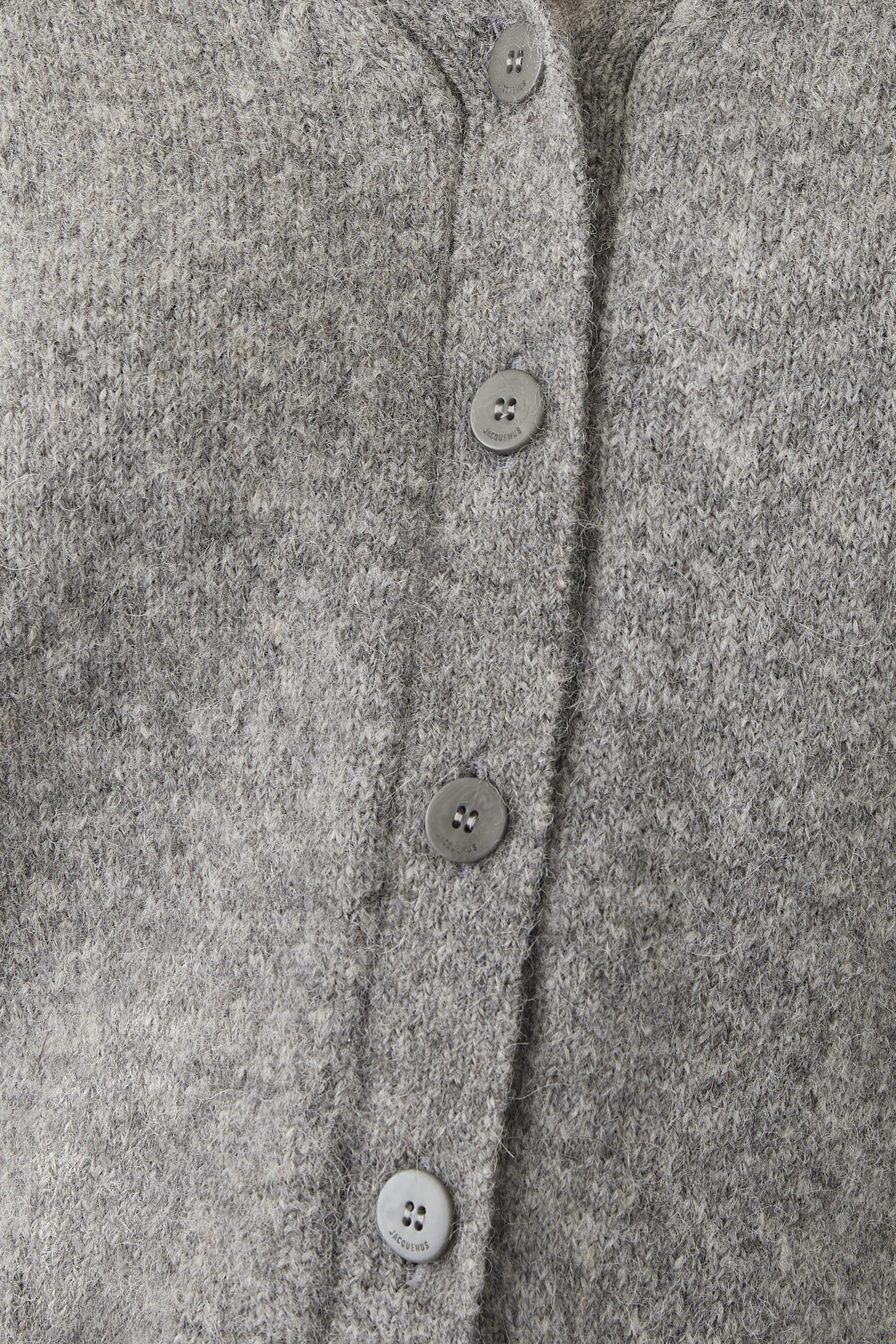 كارديجان صوف