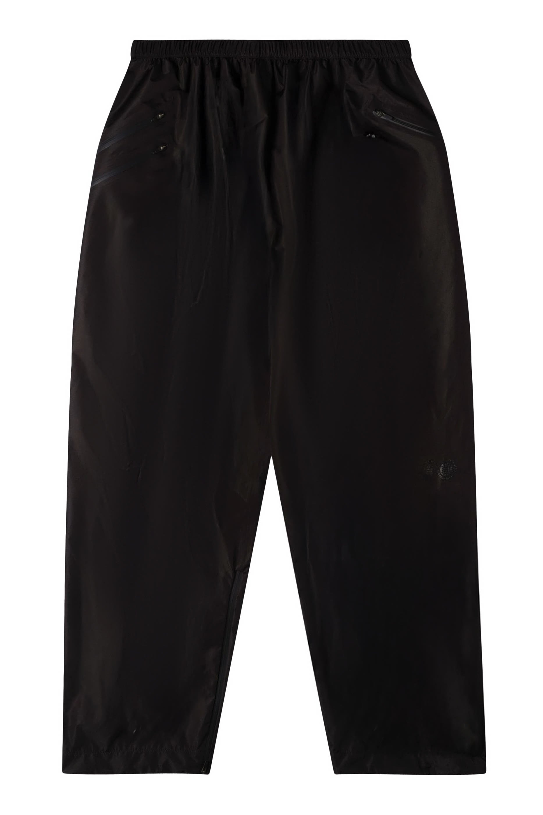 بنطال دليوج