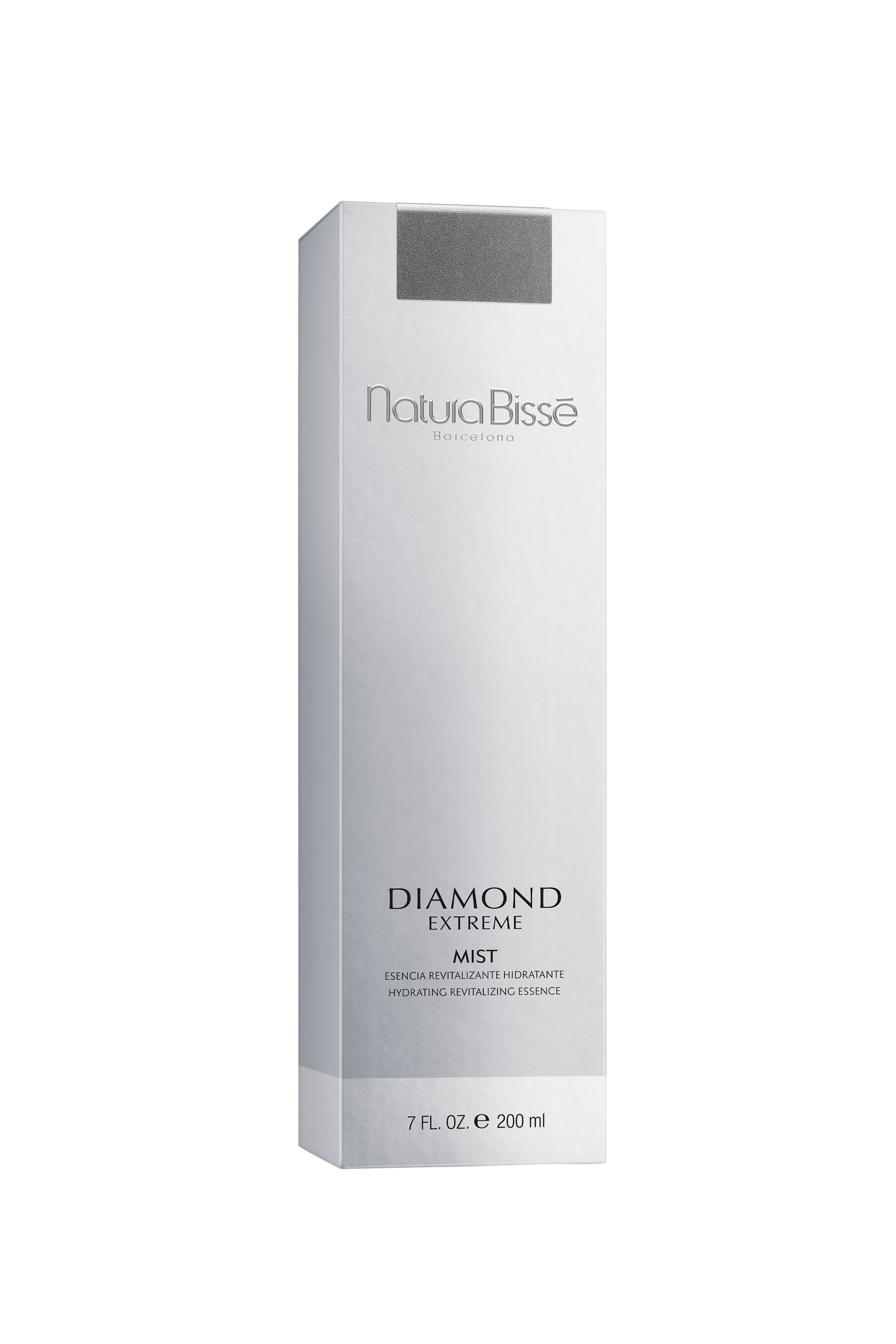 معطر للشعر اكستريم دايموند