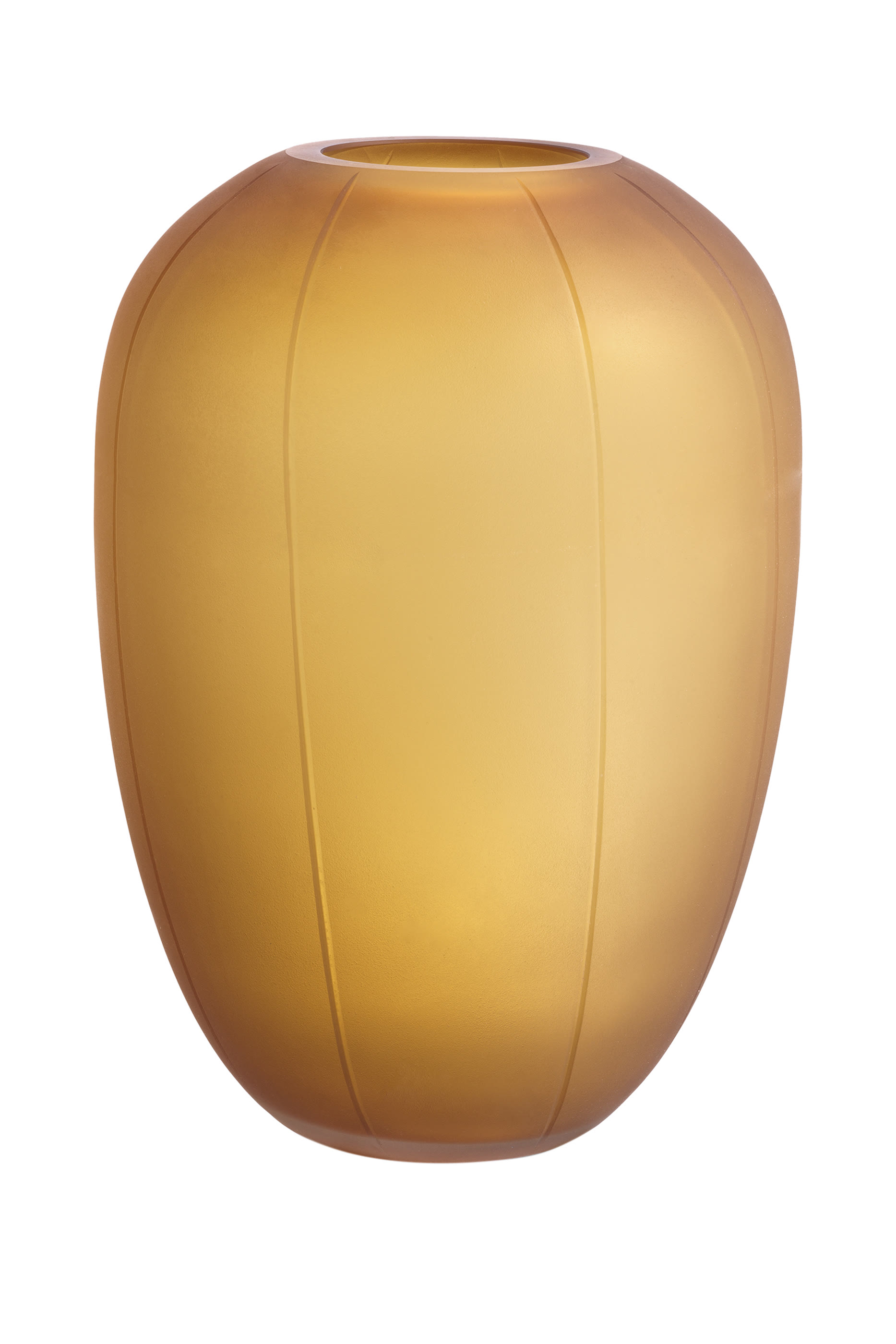 مزهرية زنا صغيرة