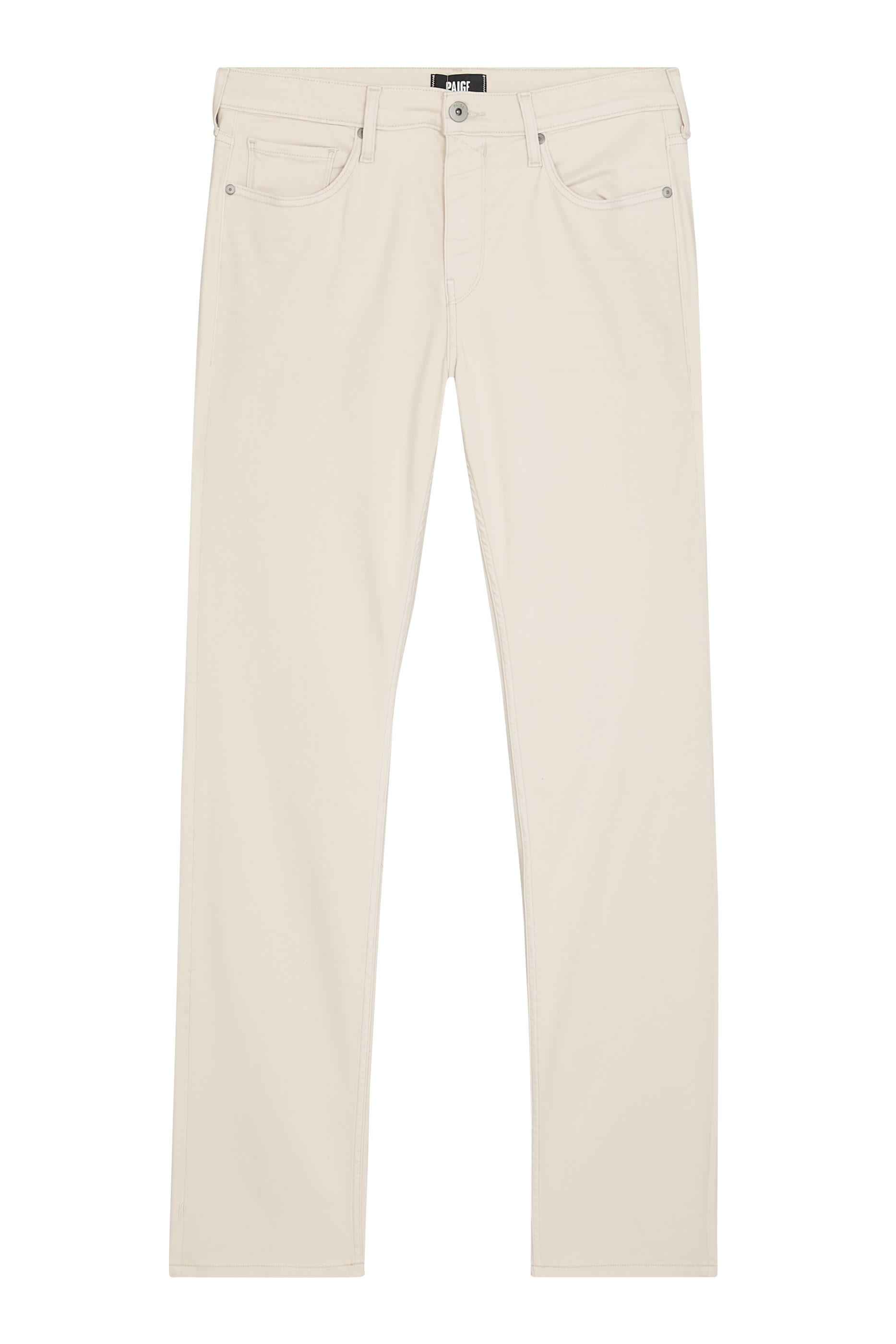 بنطال جينز فيديرال