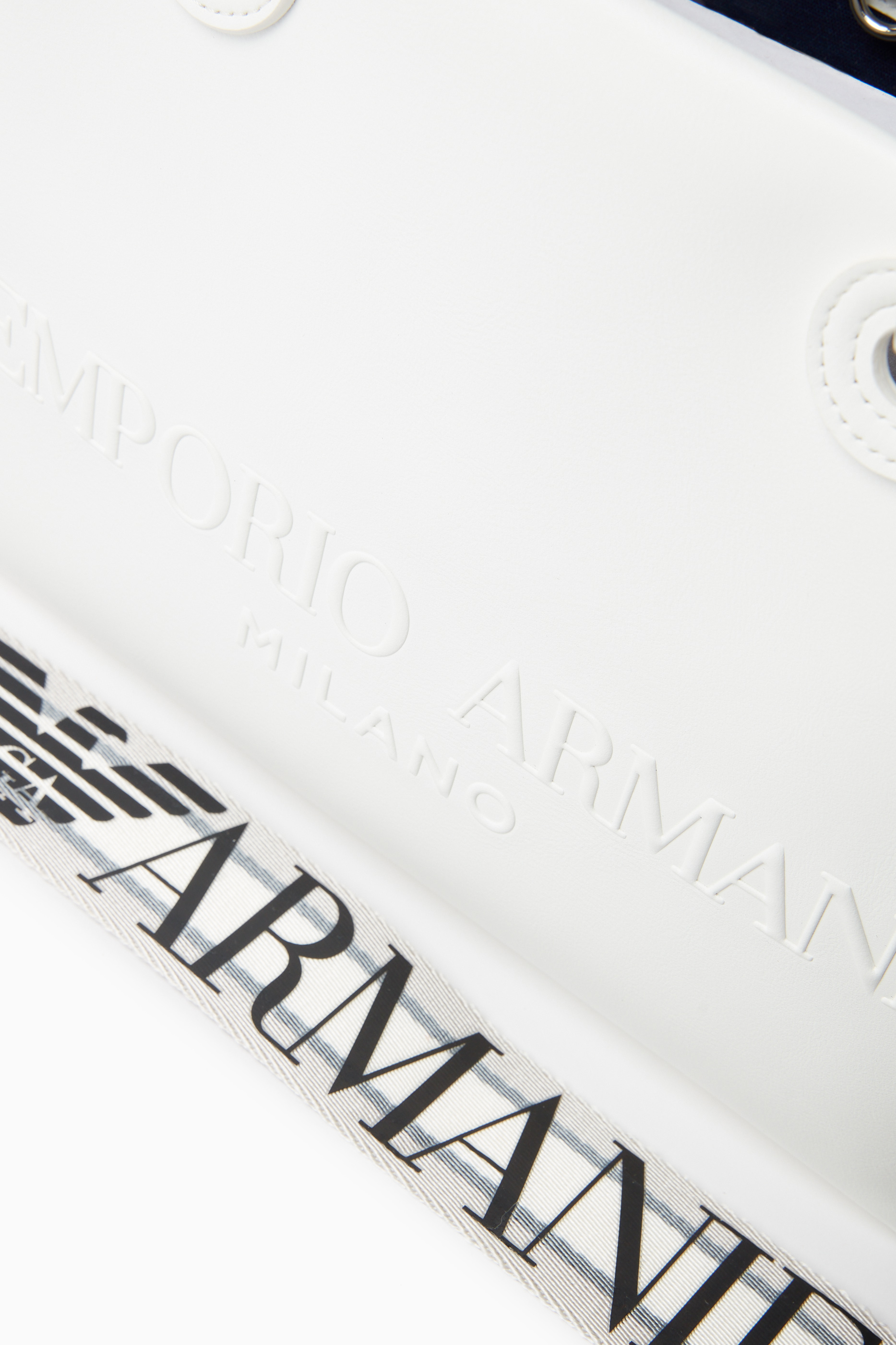 حقيبة يد ماي اي ايه صغيرة