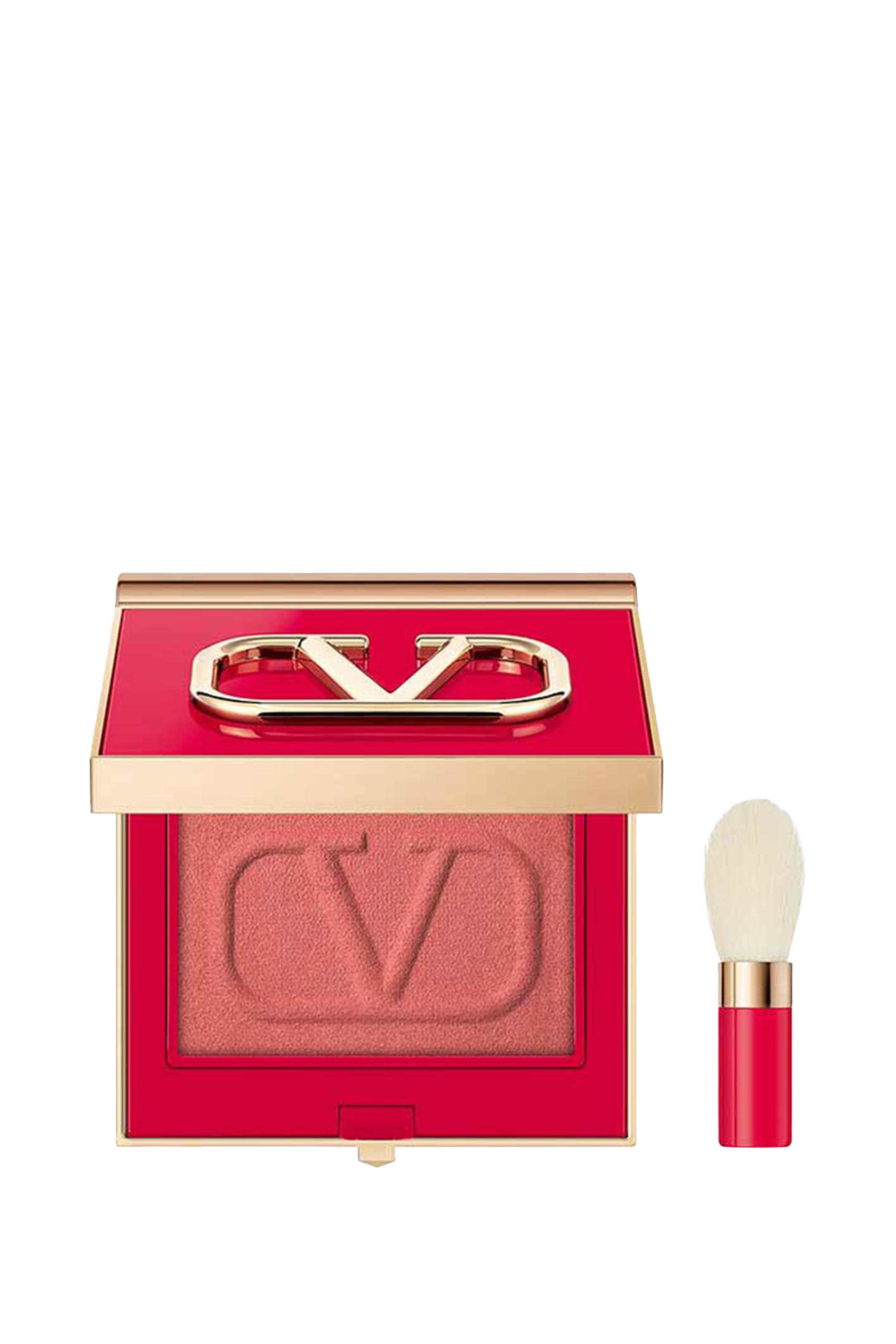 ملون شفاه وخدود آي2 تشيك