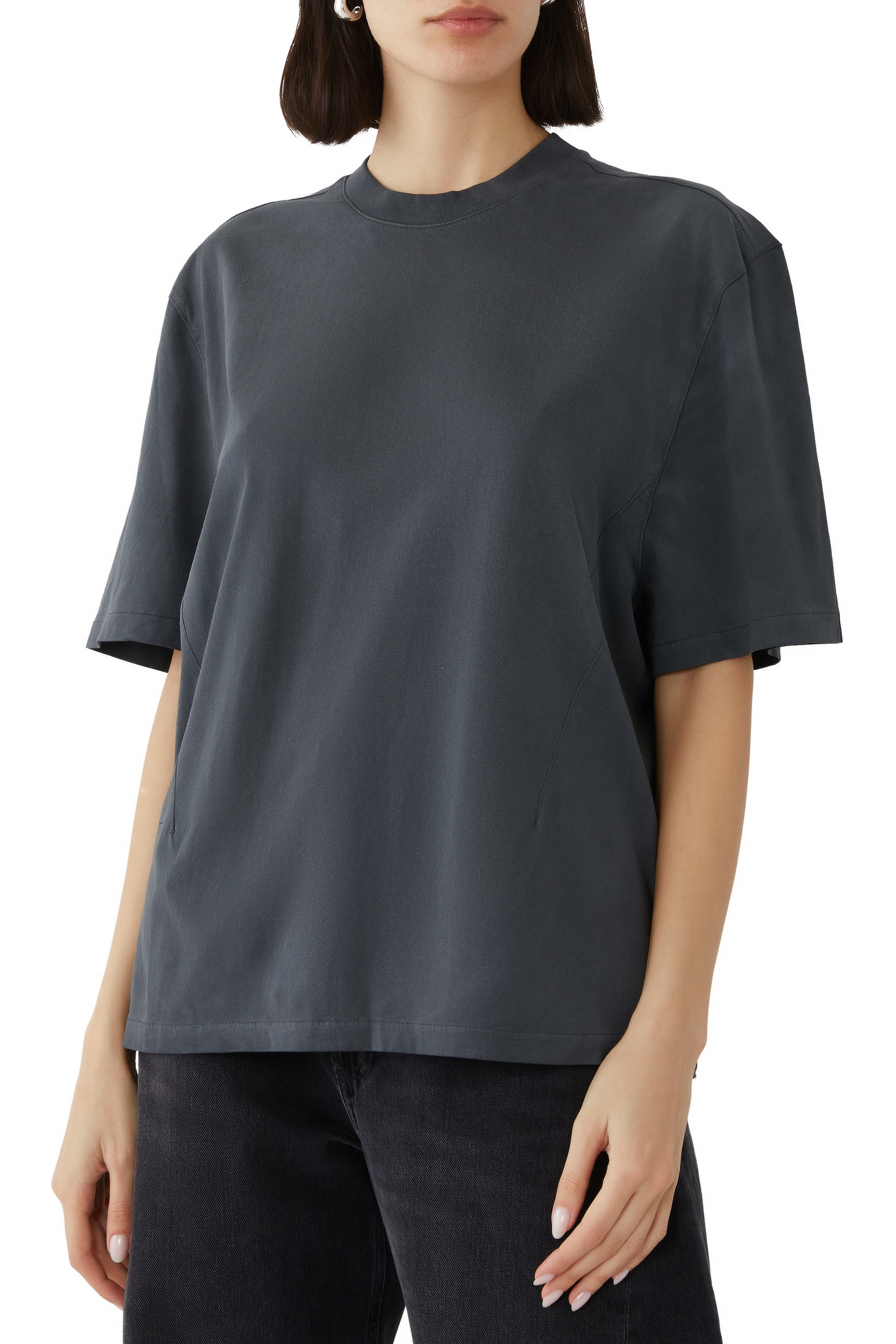 تيشيرت دارت