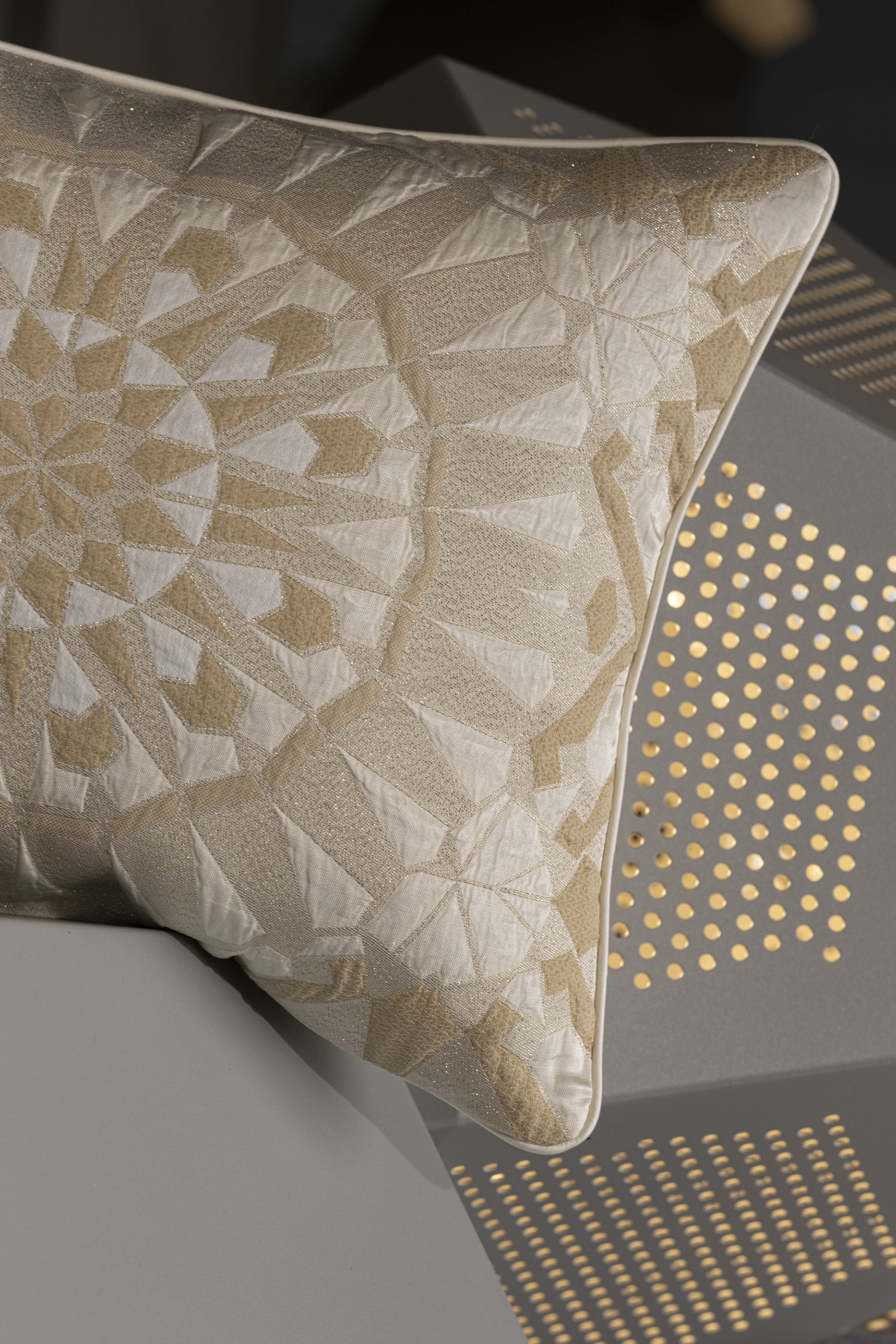 وسادة ميلينا