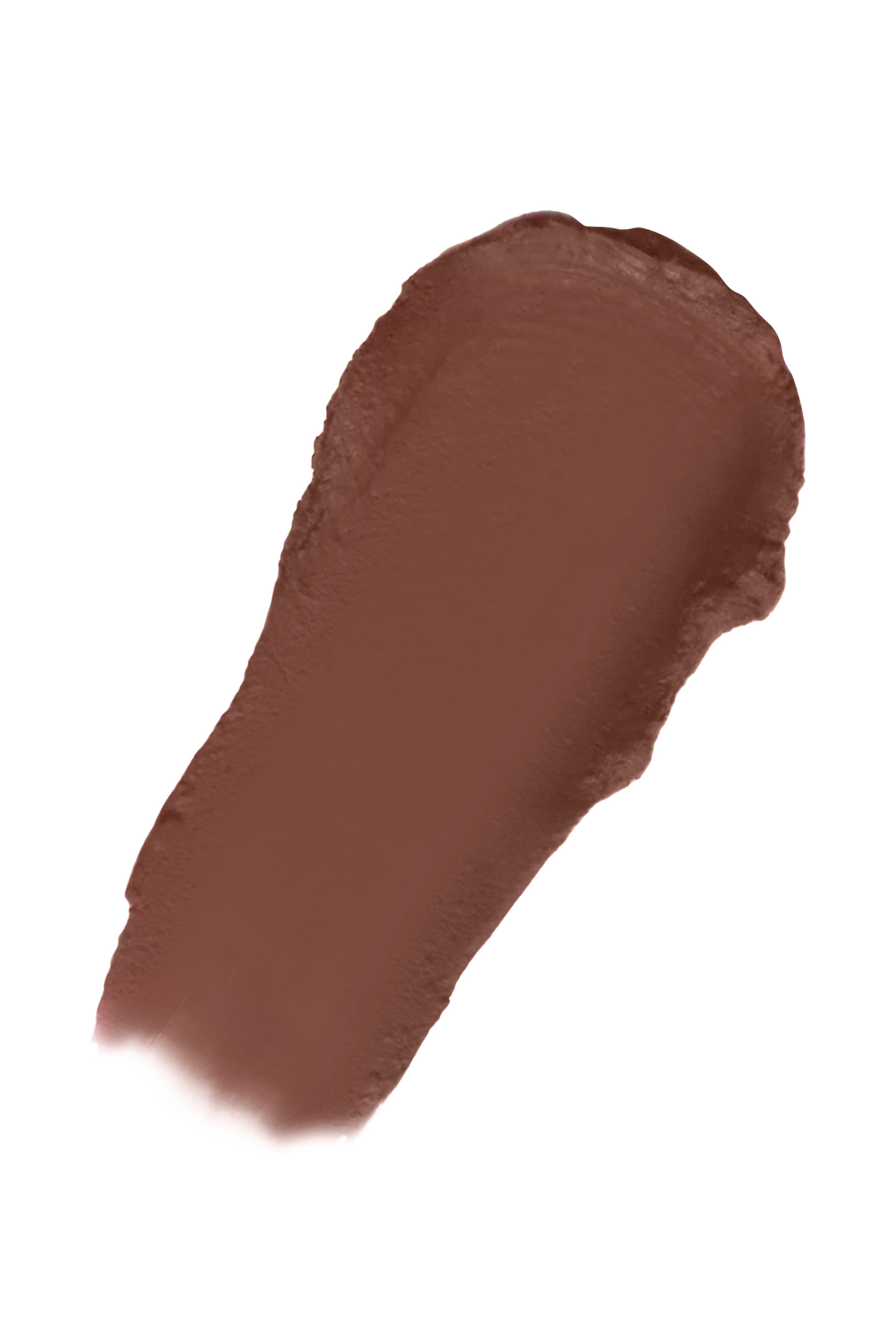 أحمر شفاه مخملي ماي كومي ستيلو