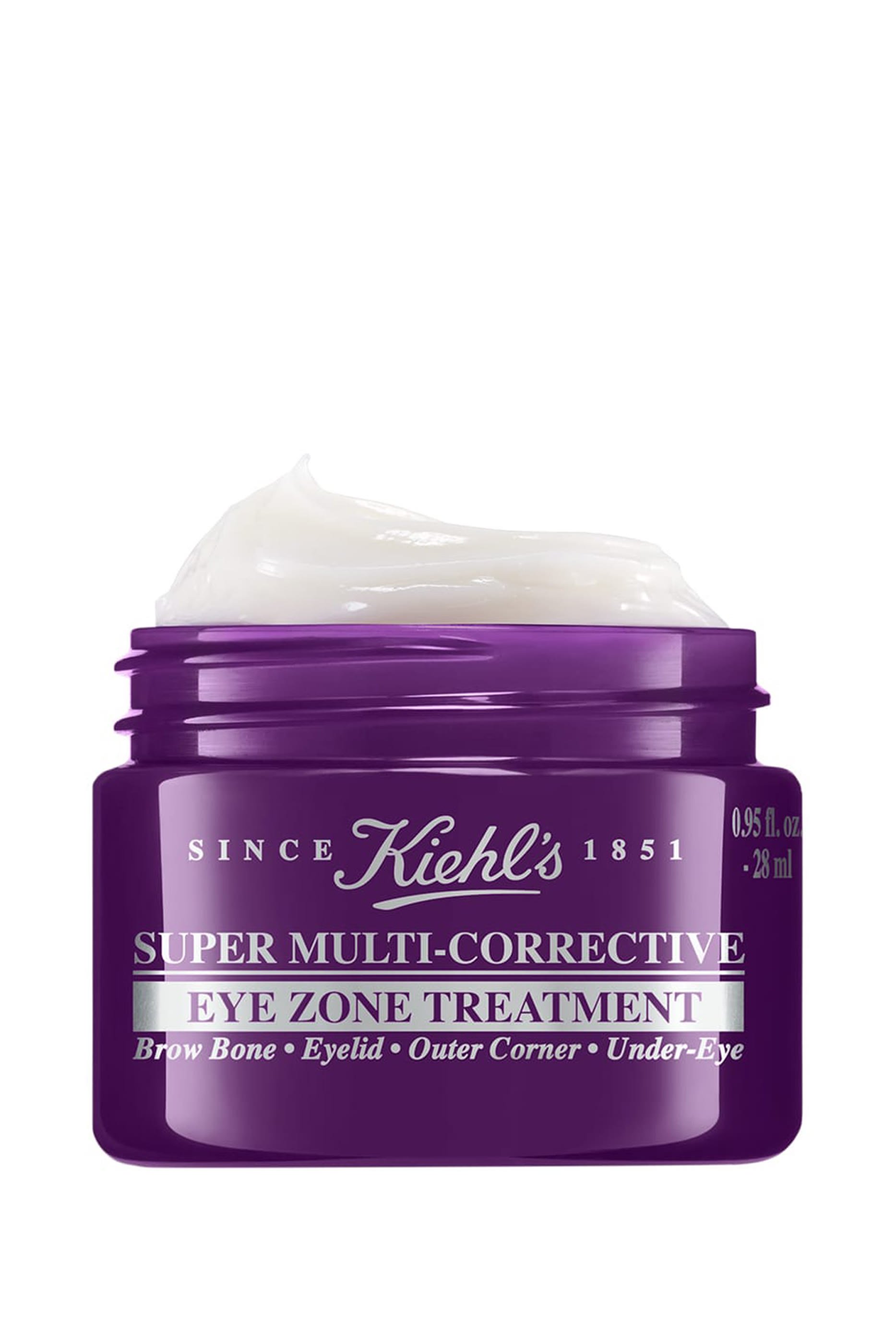 Super Multi-Corrective Eye Zone Treatment