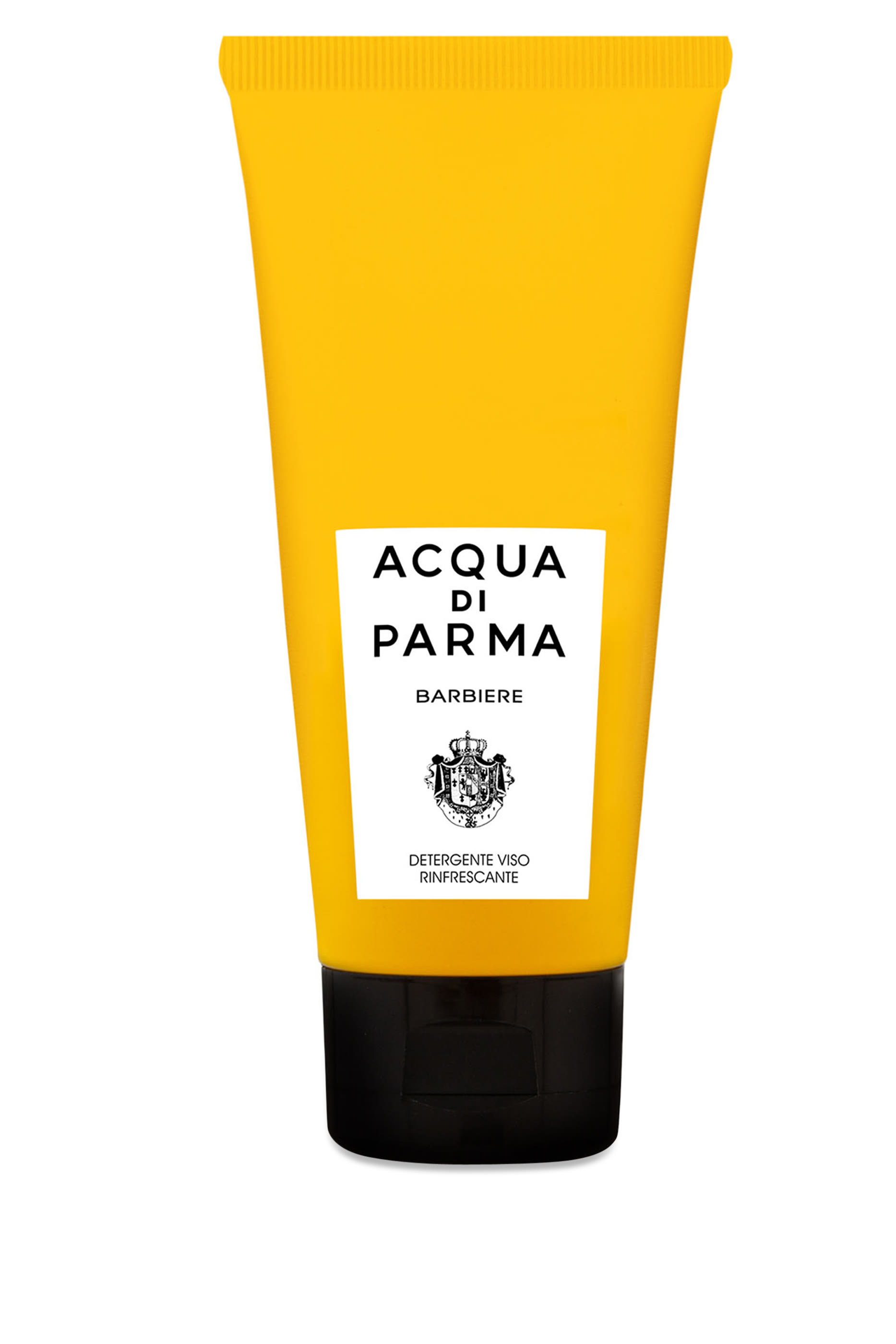 غسول الوجه المنعش