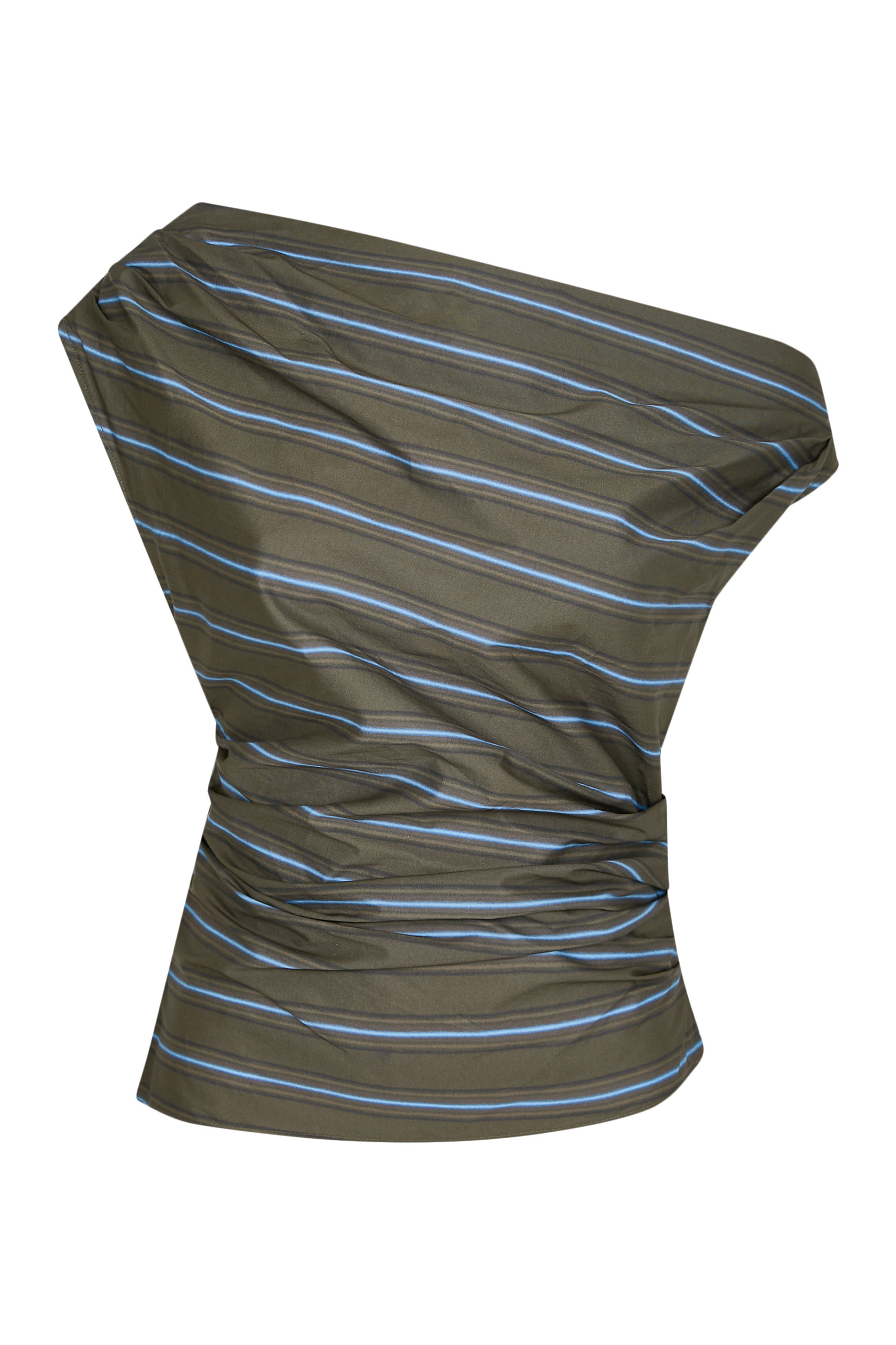 فستان فير قصير