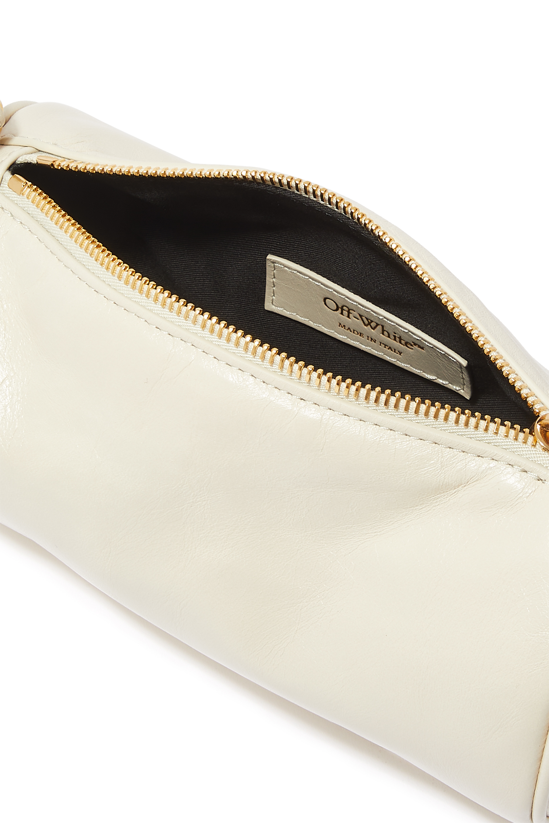 حقيبة توربيدو صغيرة للهاتف