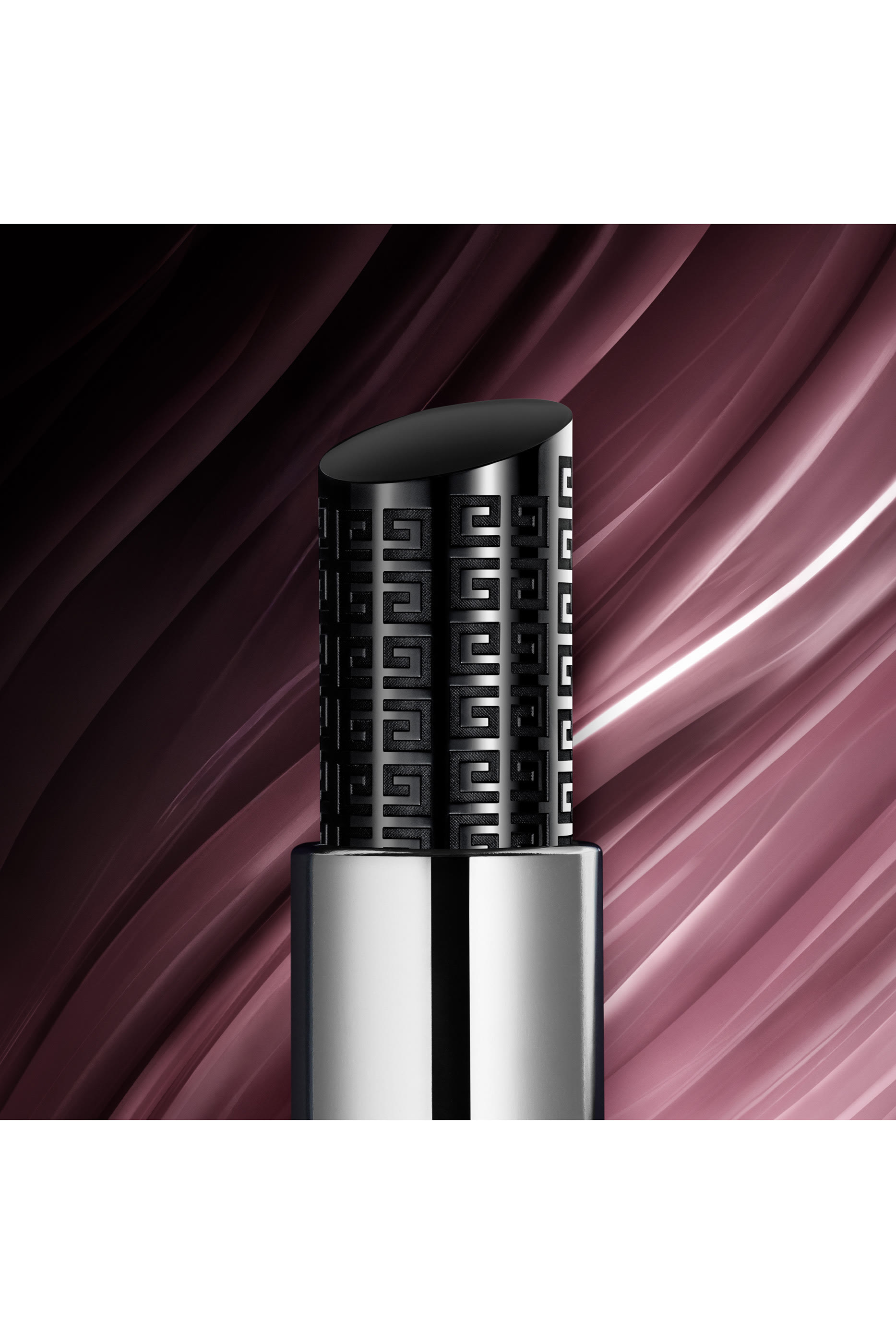 مرطب الشفاه لو روج إنترديت