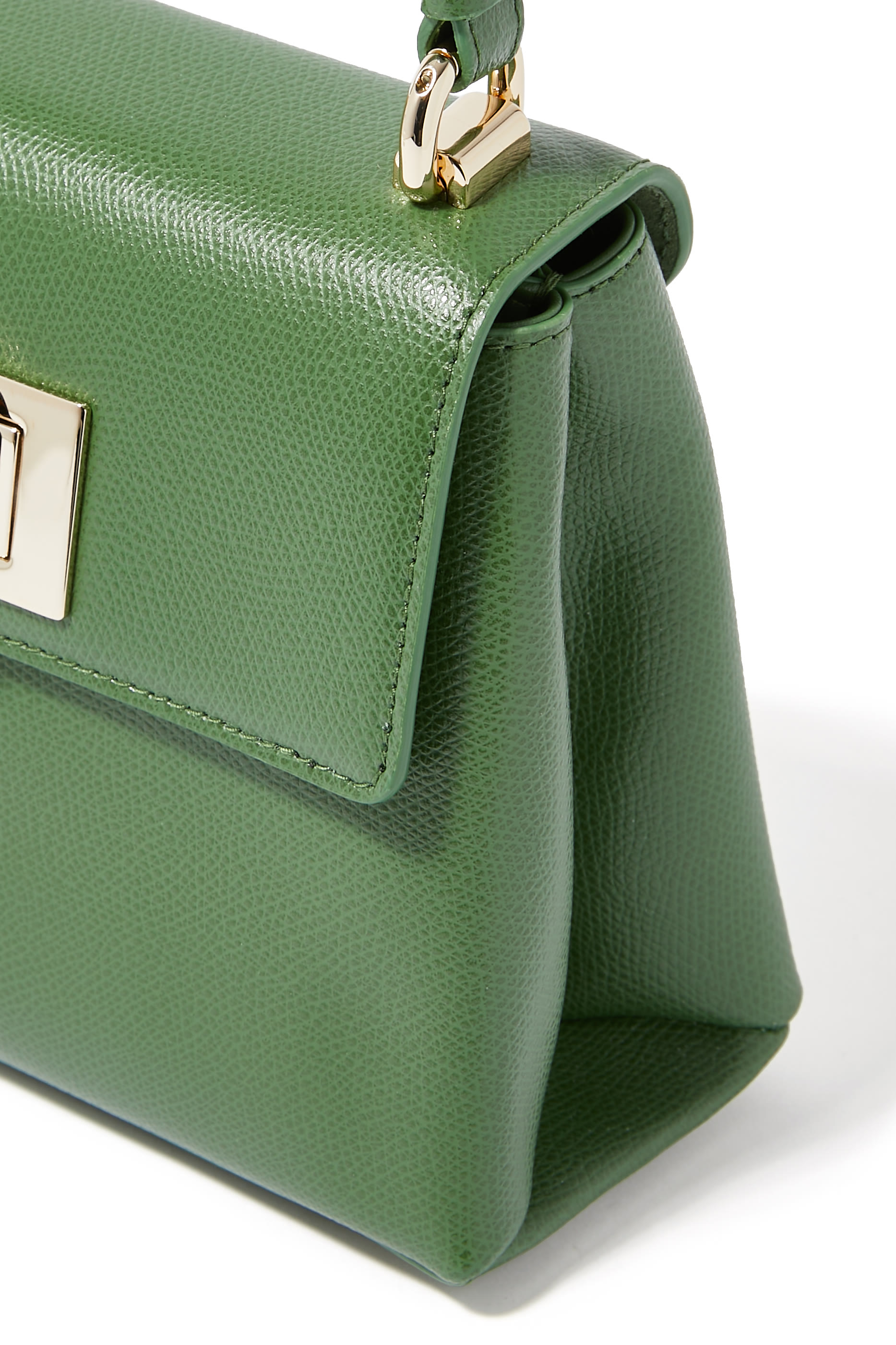 حقيبة 1927 صغيرة بيد علوية