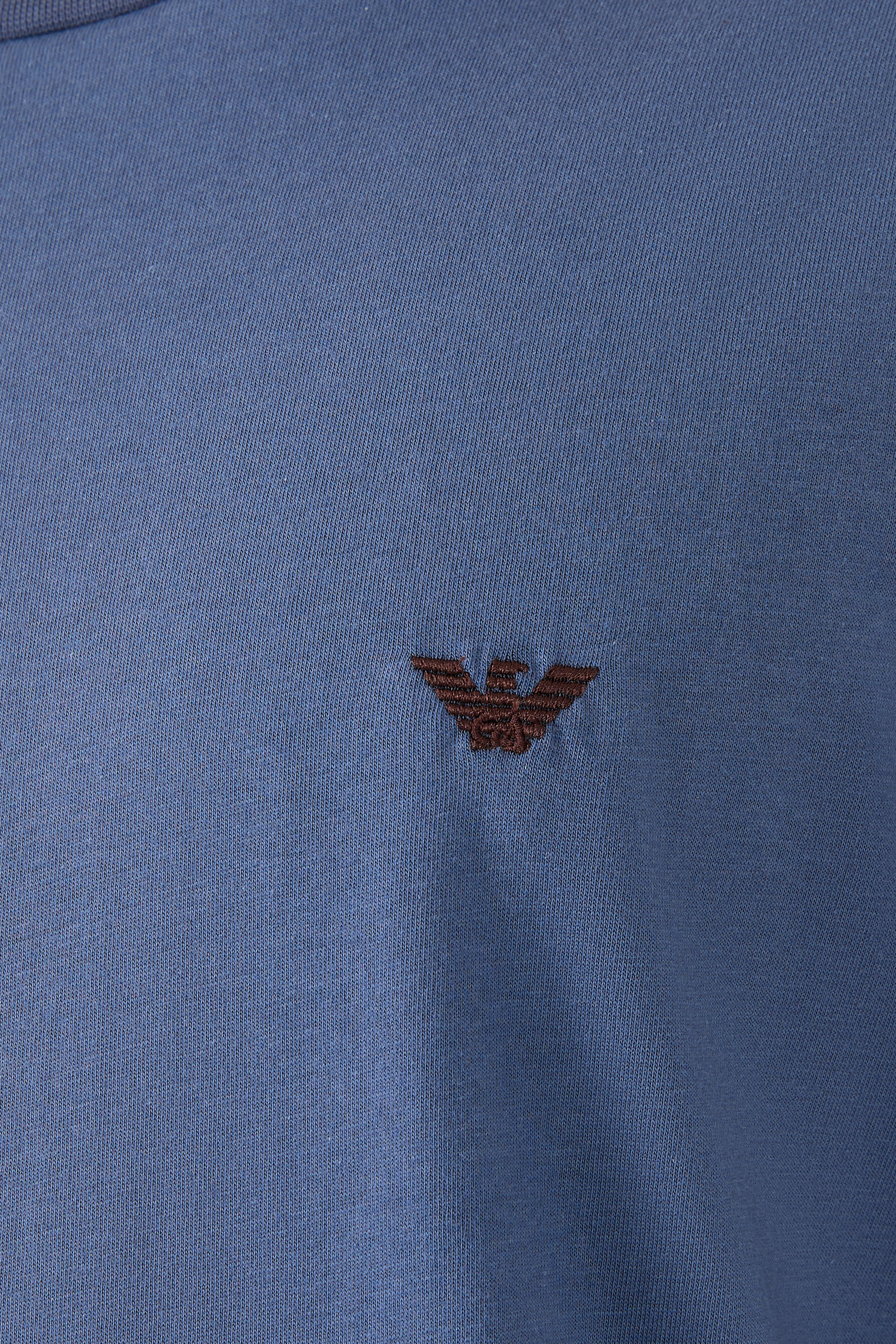 طقم بيجاما قطن