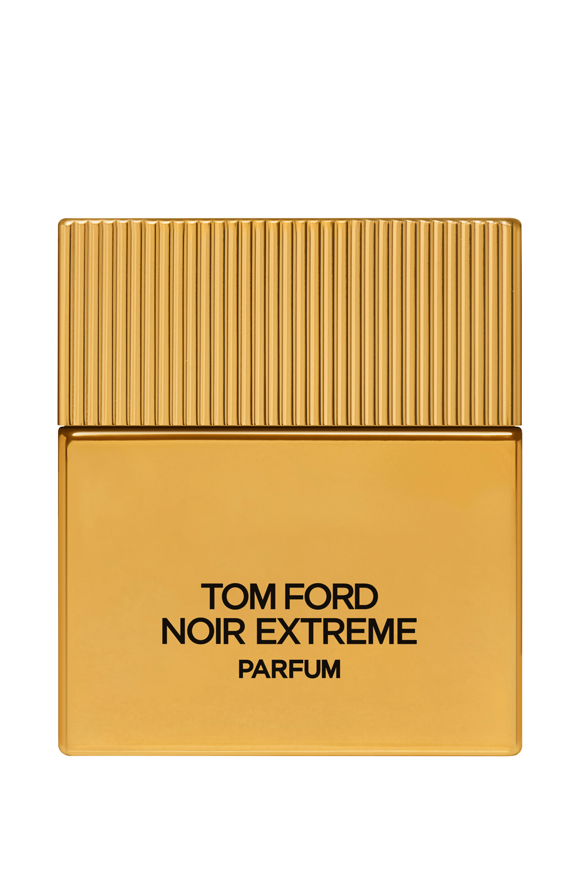 عطر نوار اكستريم