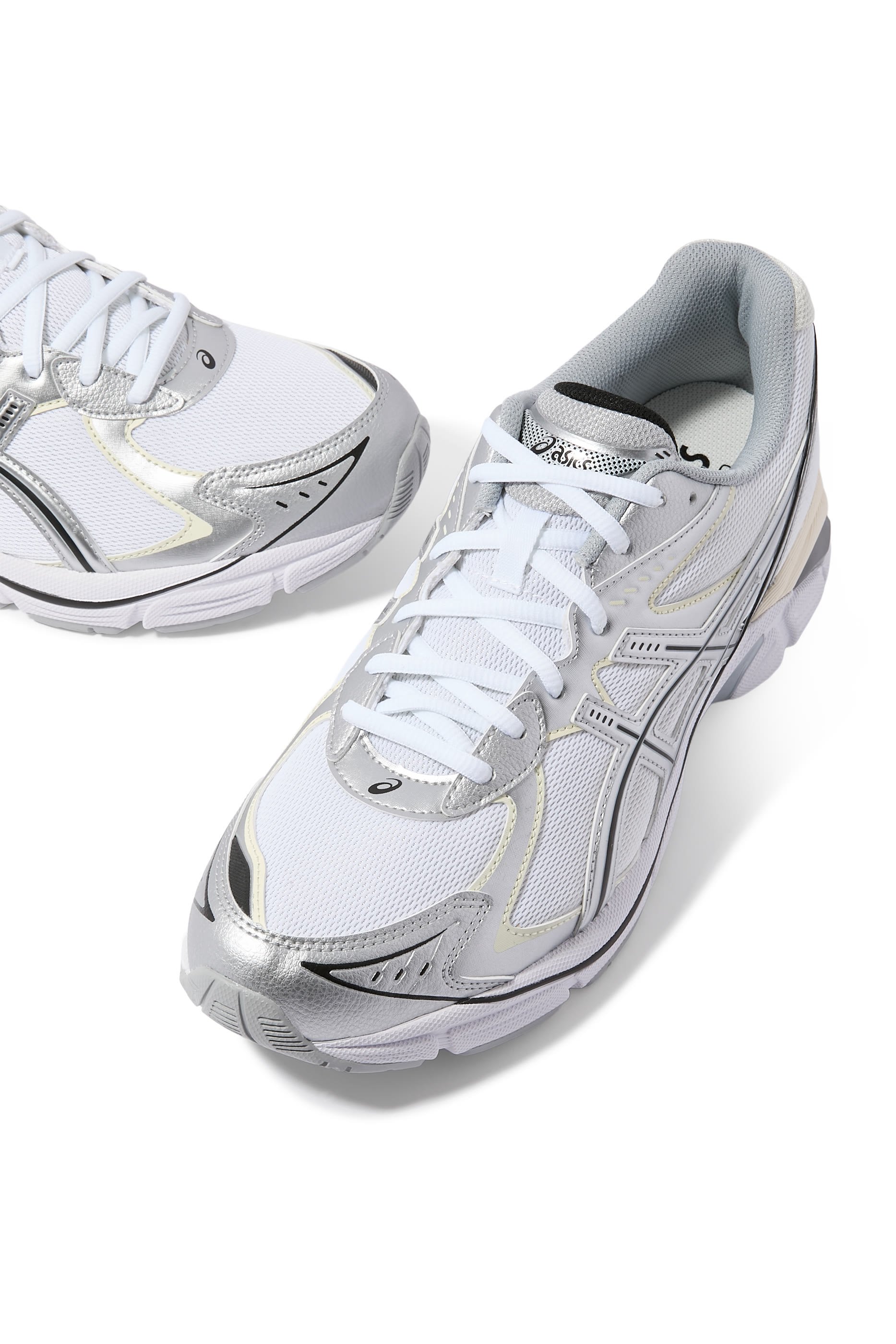 سنيكرز جي تي - 2160