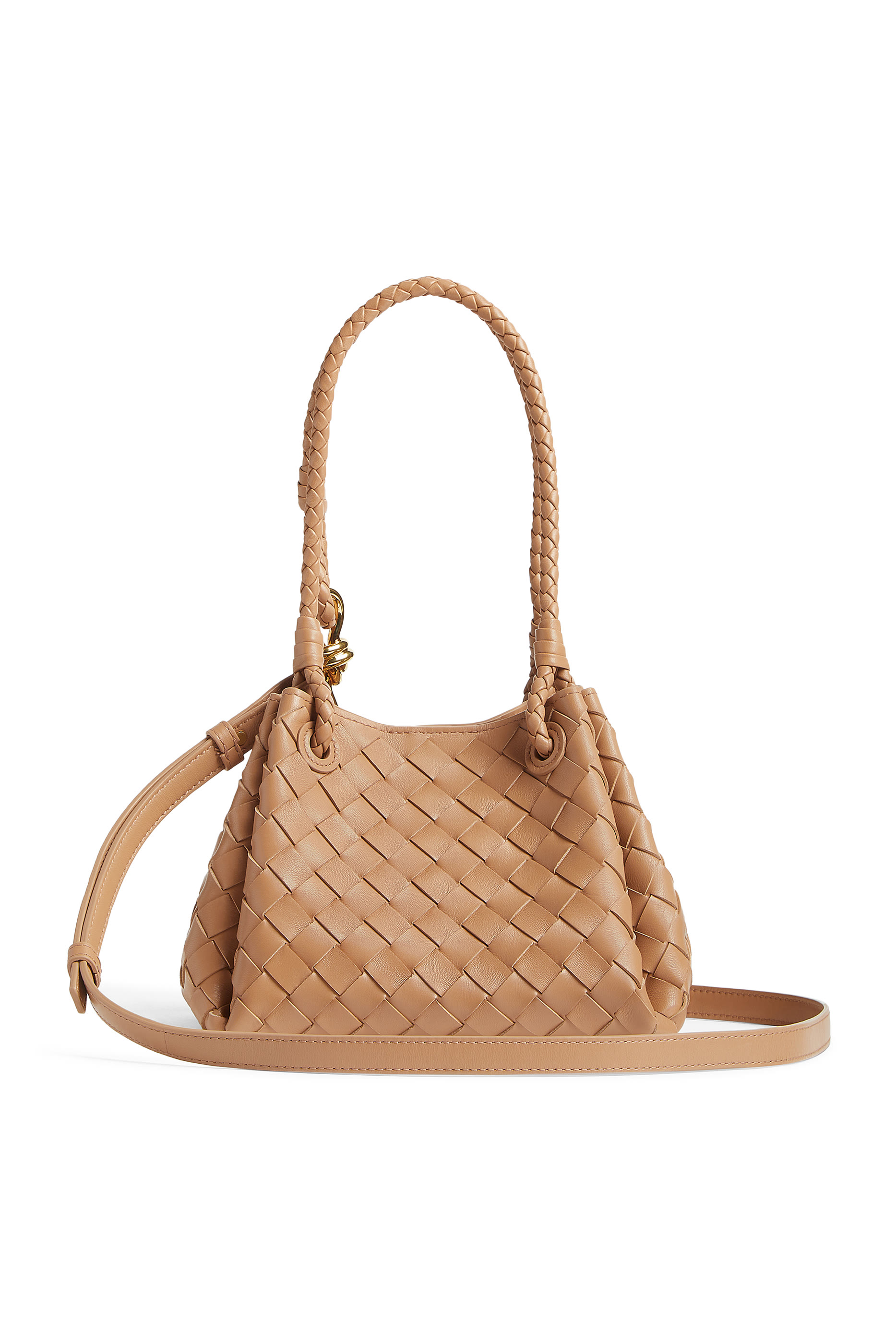 حقيبة باراشوت صغيرة