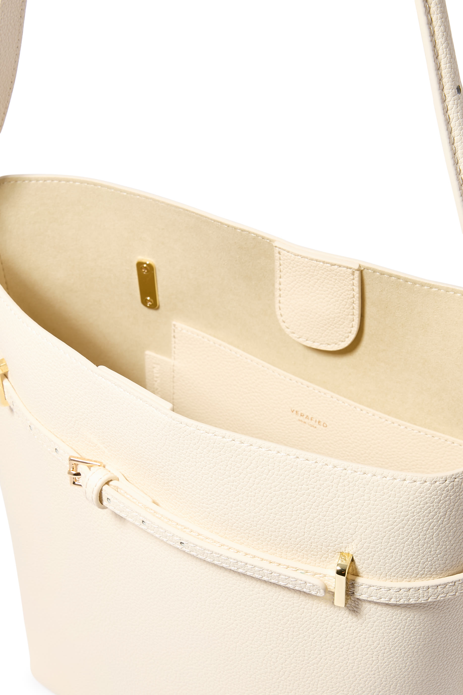 حقيبة يد بوك 25 توغو