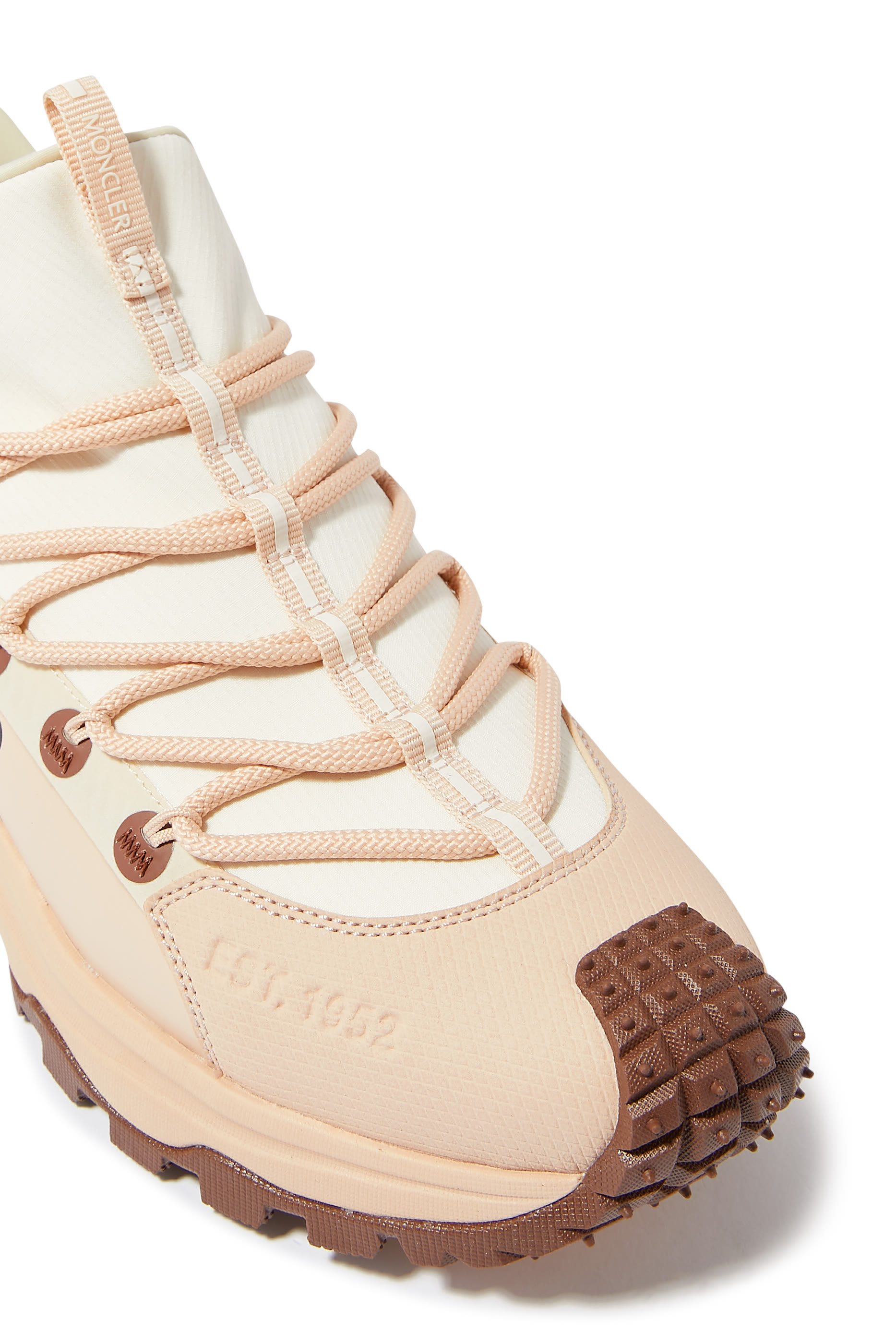 سنيكرز تريلجريب لايت 2 بكاحل منخفض