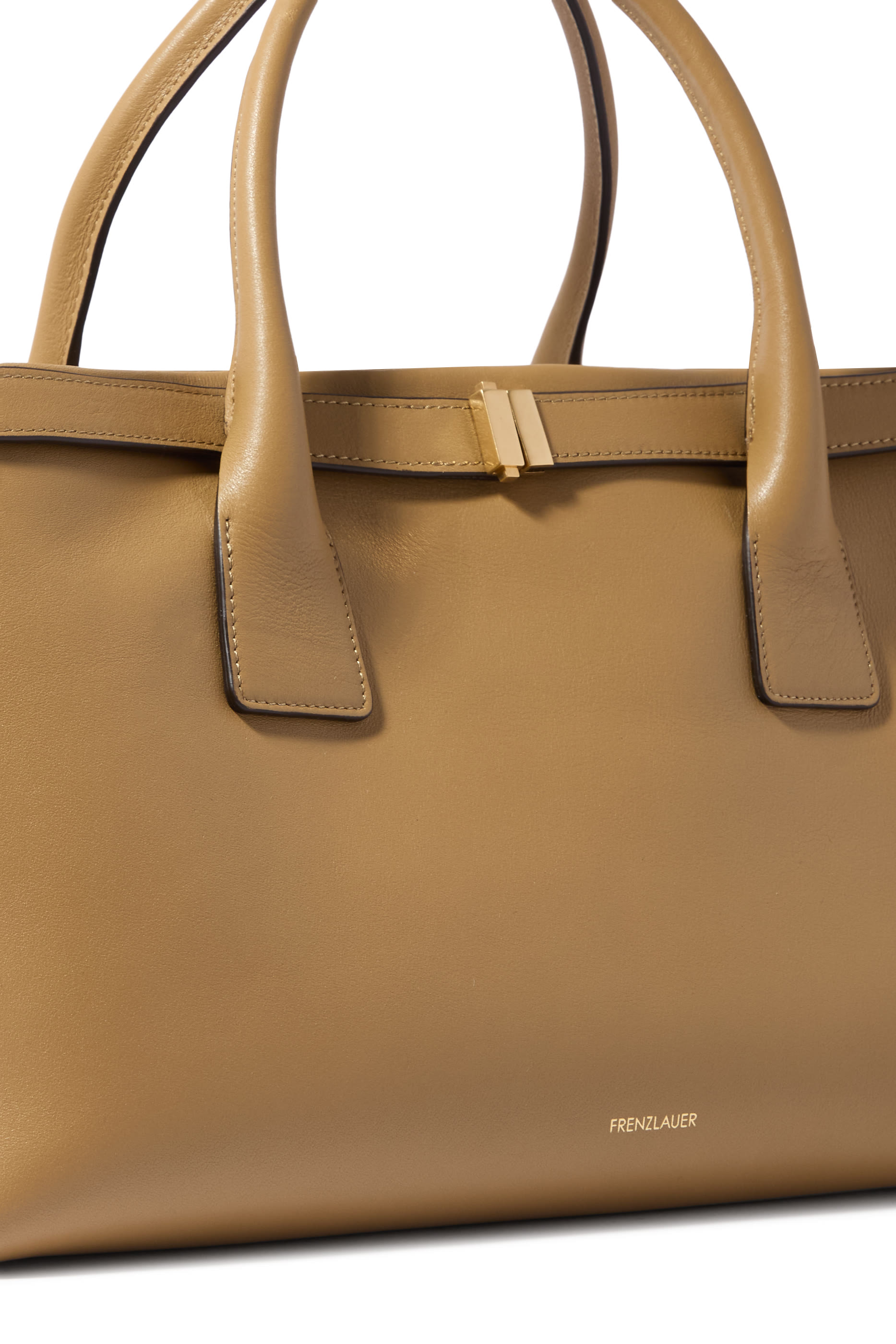 حقيبة غريتا