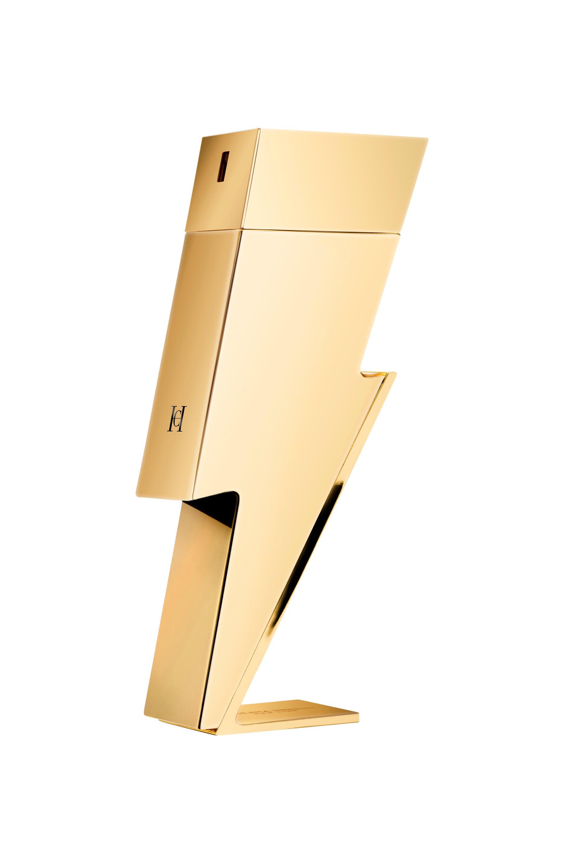 أو دو تواليت حصري باد بوي جولد فانتسي إصدار كوليكتر