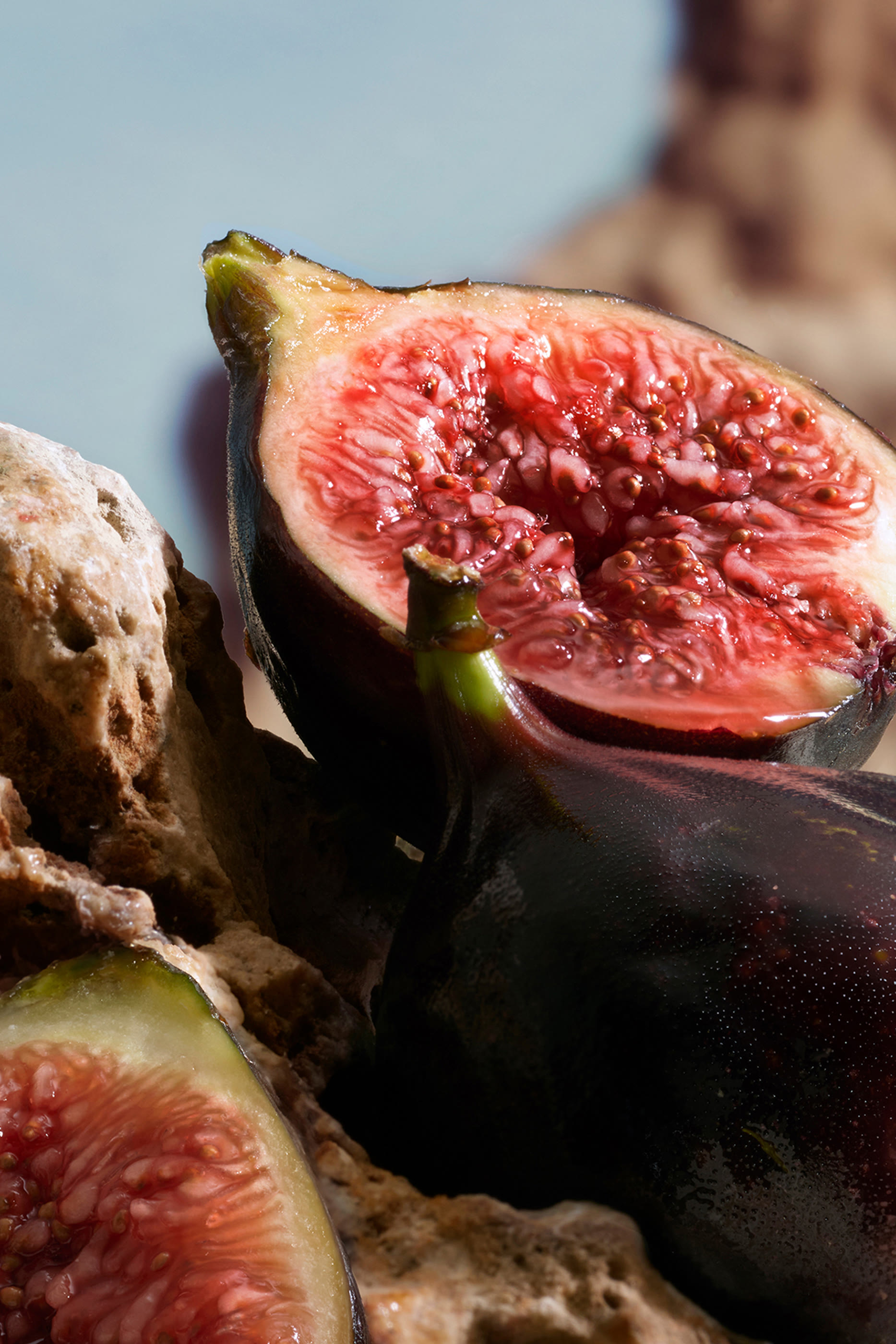 عطر كاي من دولتشي اند غابانا