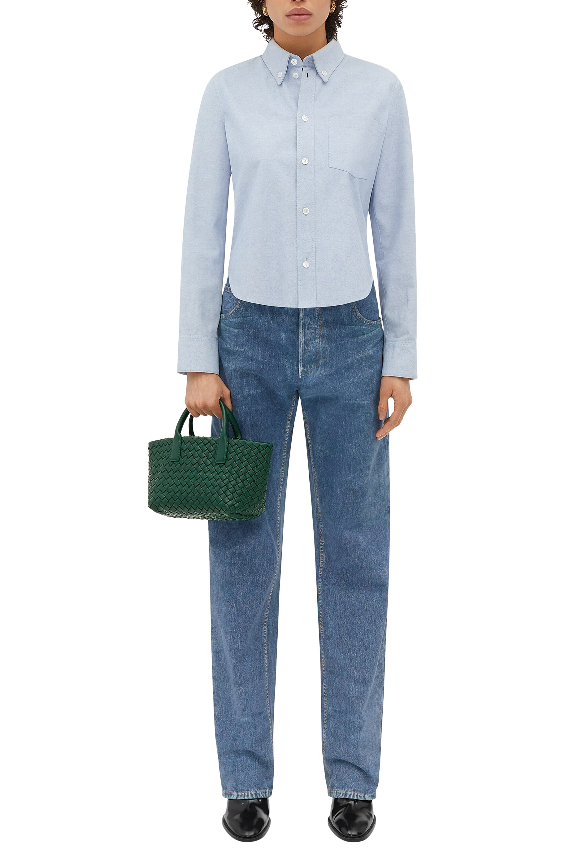 حقيبة يد كابات صغيرة