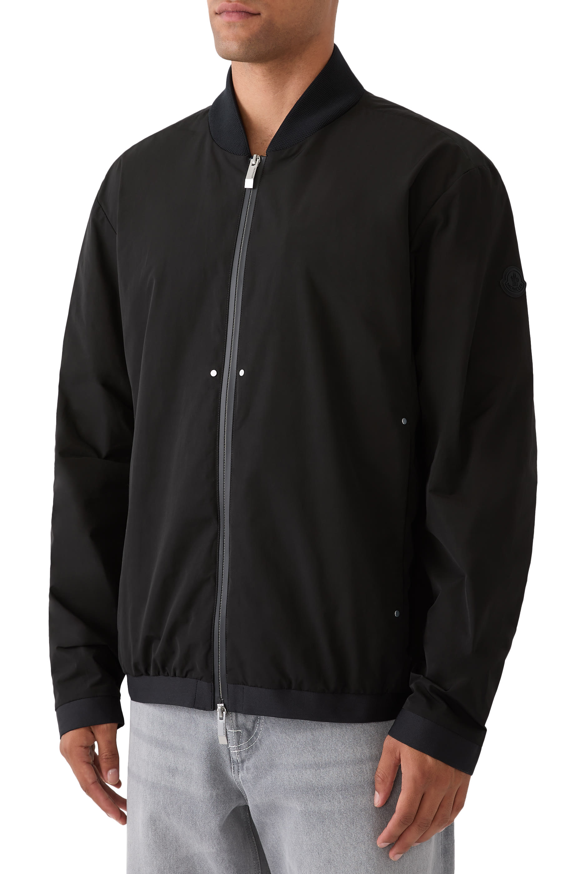 جاكيت بومبر ترييلود