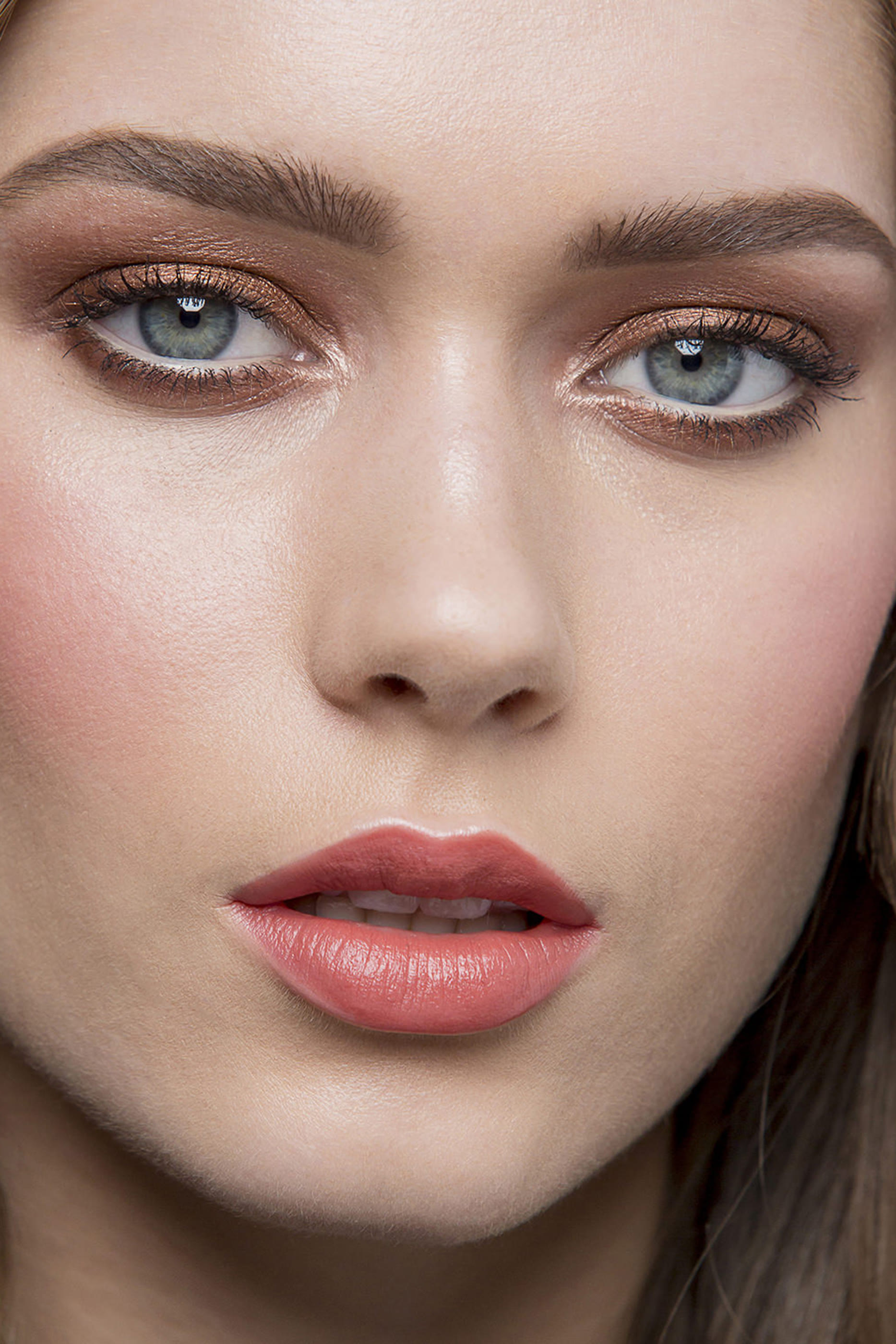 أحمر شفاه لو فايتو روج