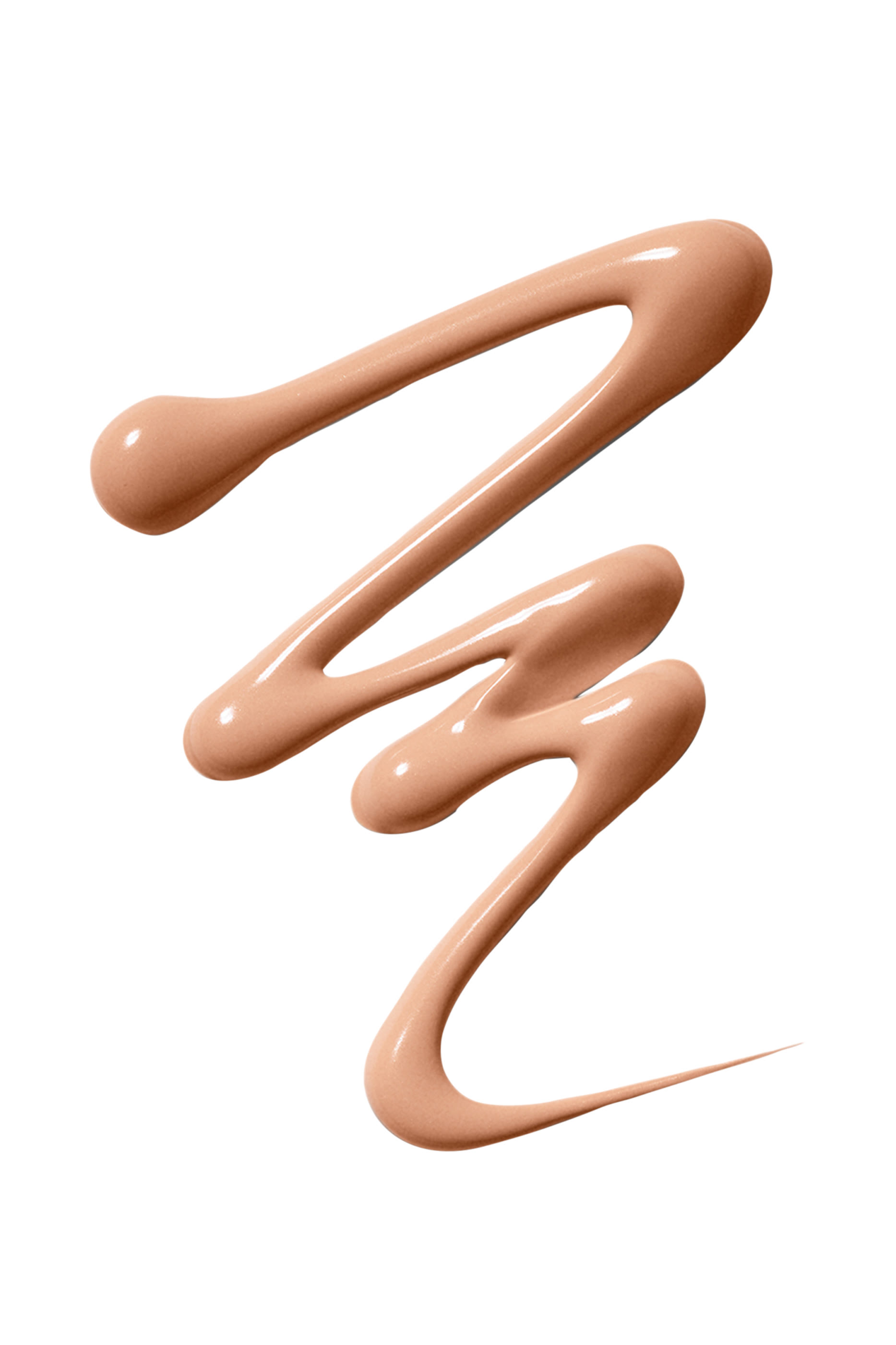 كريم ملون ذا راديانت واسع المدى مع عامل الحماية SPF 30