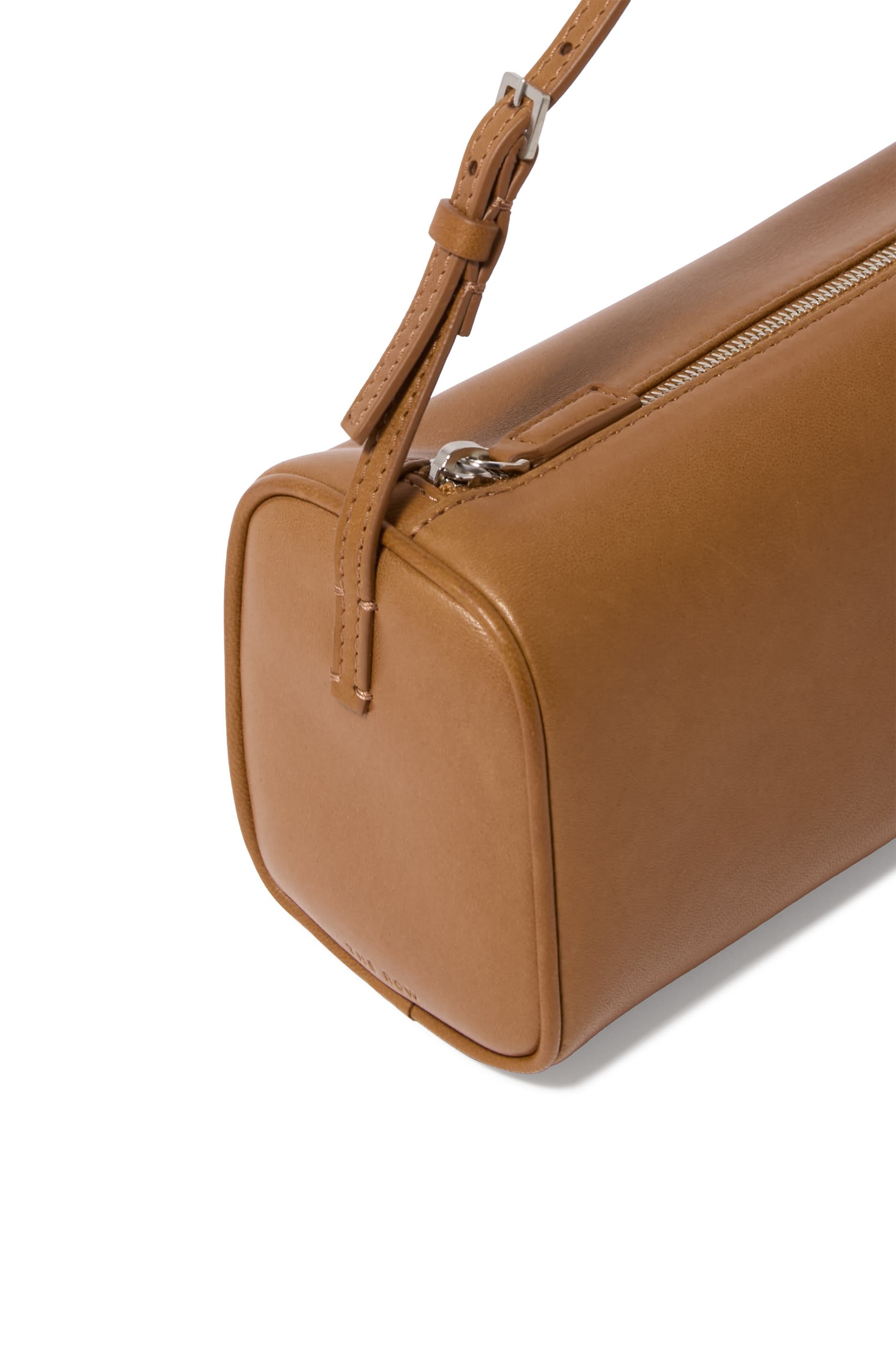 حقيبة ناينتيز بيد علوية