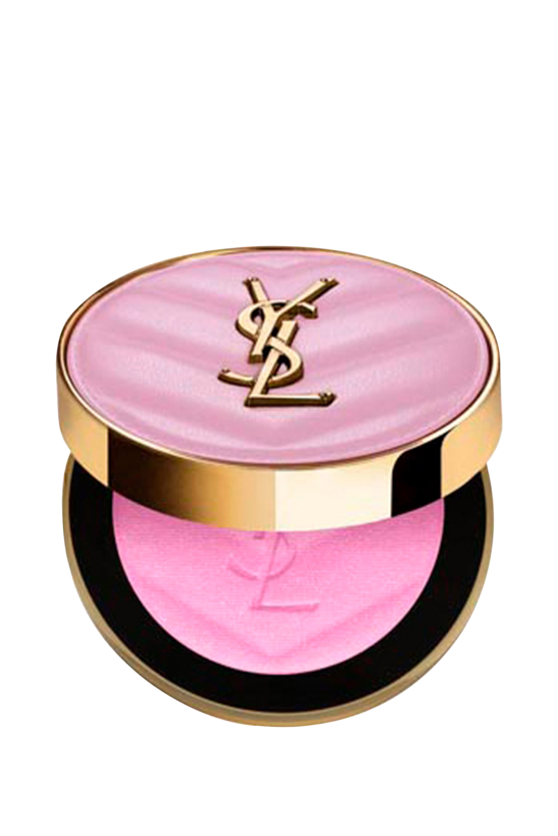 بودرة أحمر خدود ميك مي بلش