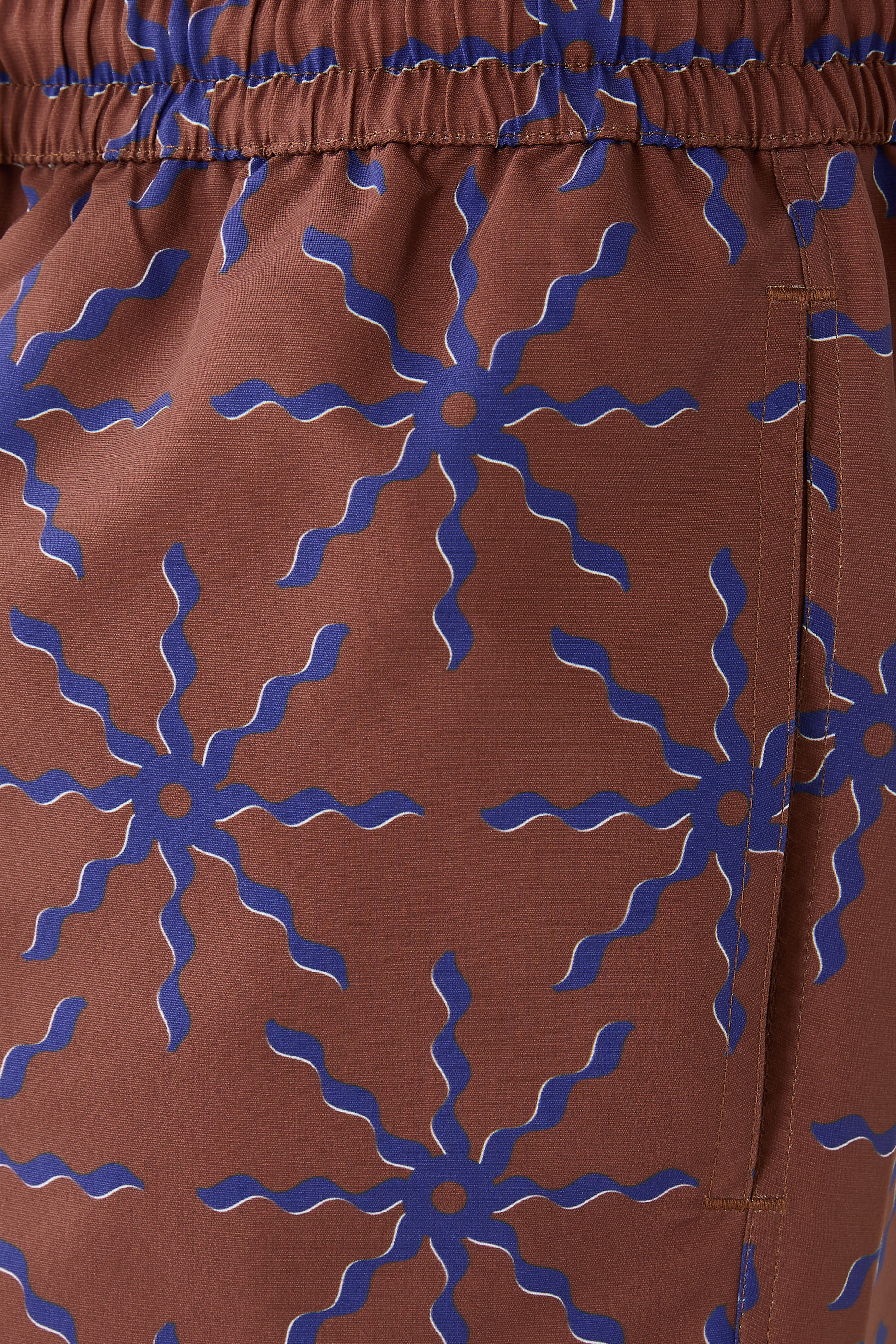 شورت سباحة ريو سبورت او سول 