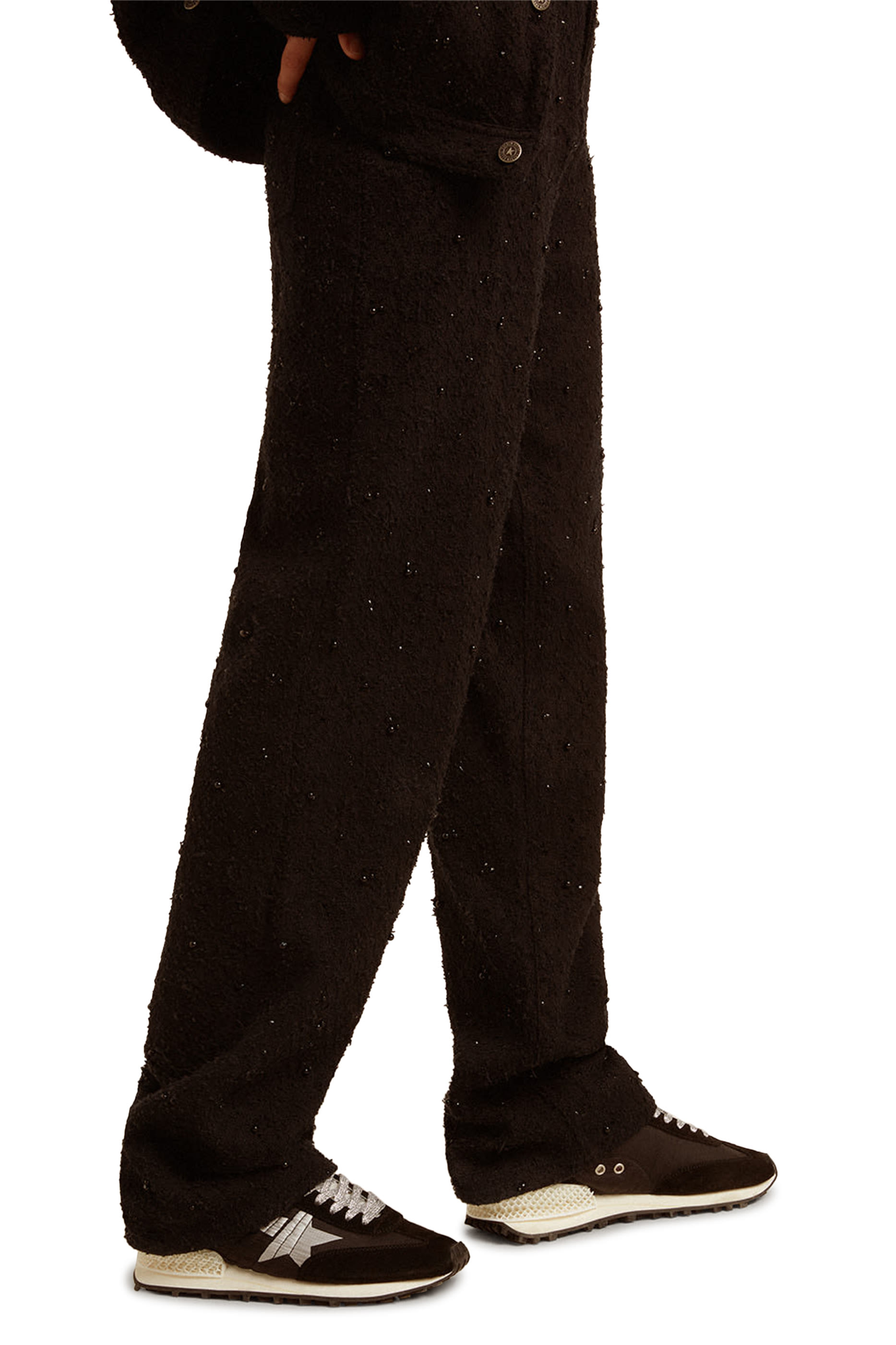 سنيكرز ماراثون