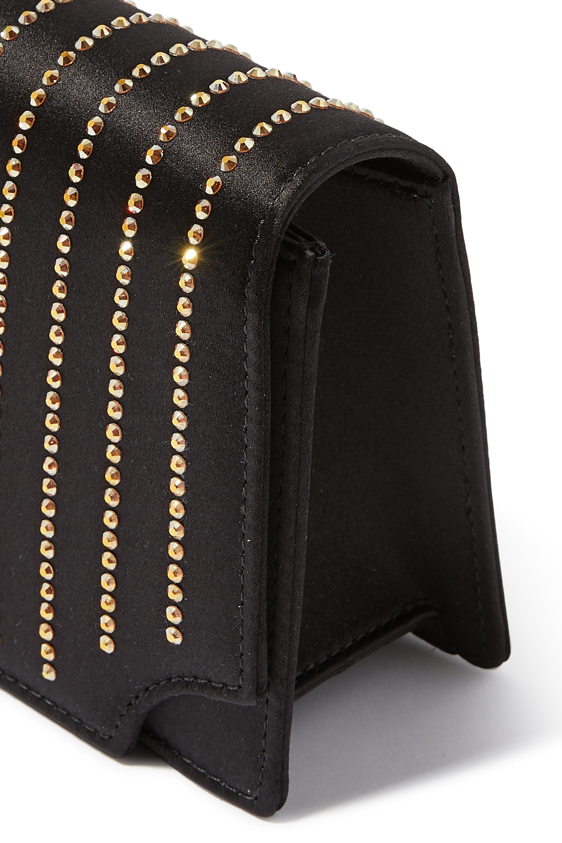 حقيبة كاتش فيفان ساتان