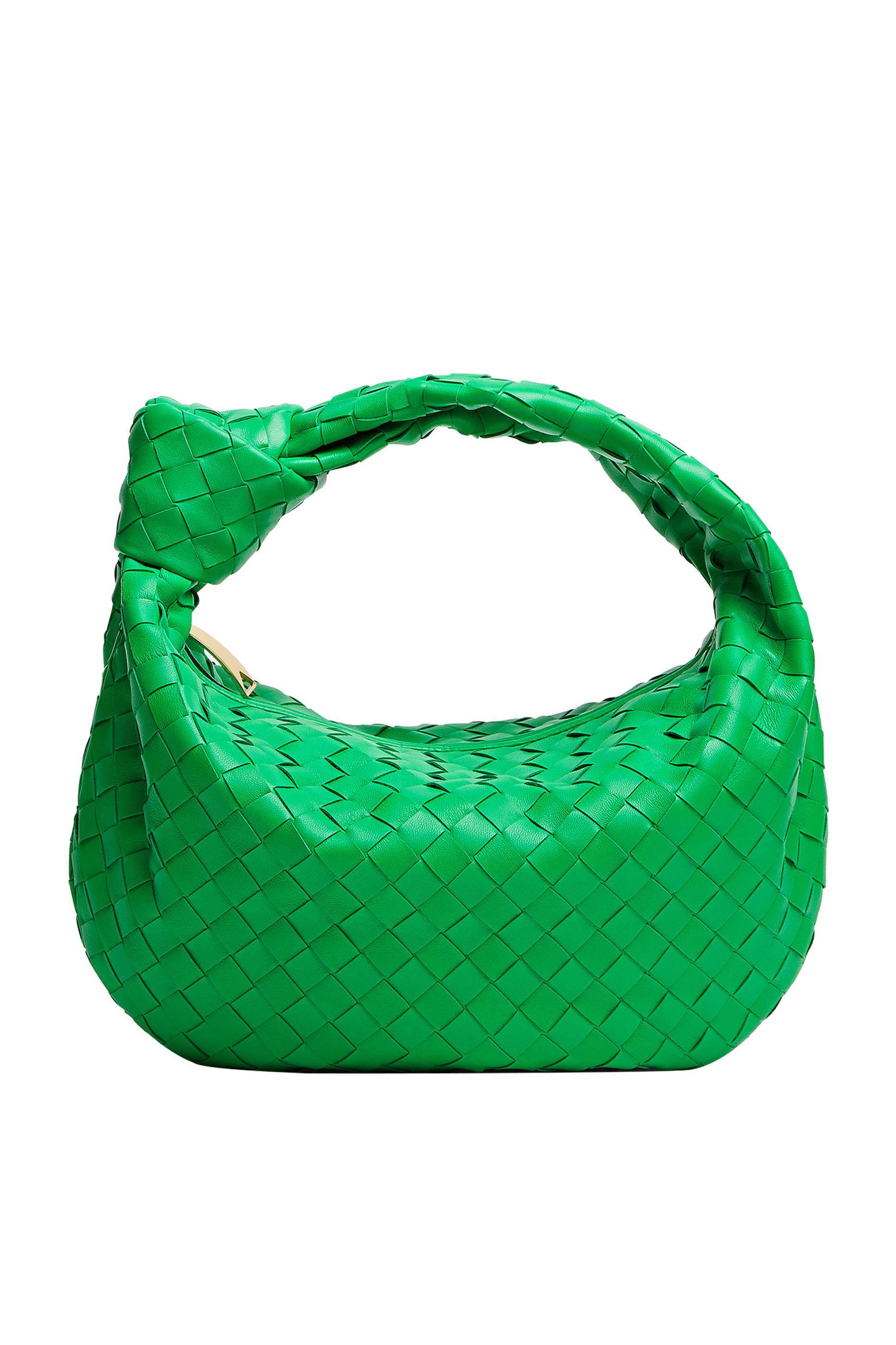 حقيبة كتف تين جودي