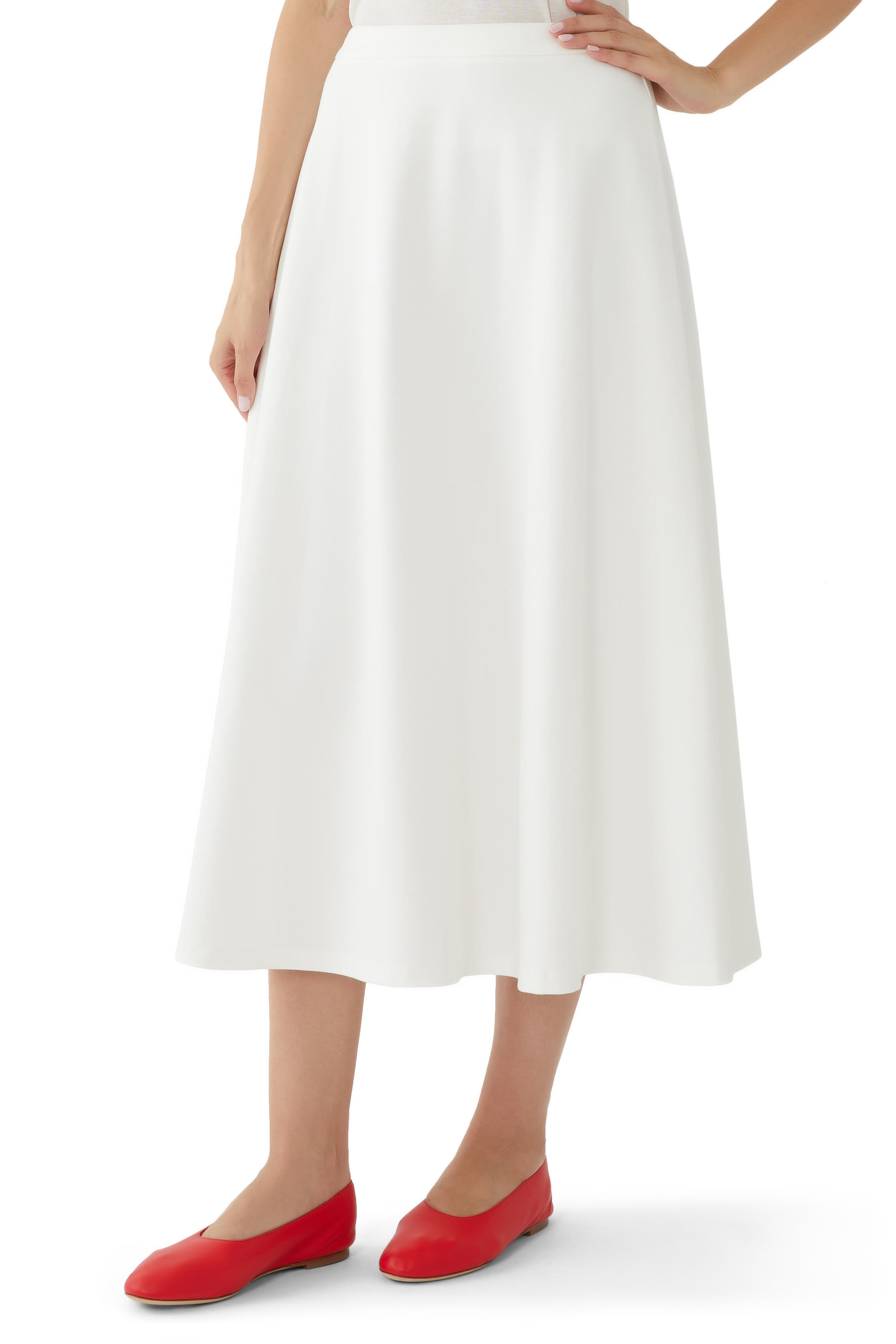 تنورة لايت هاوس