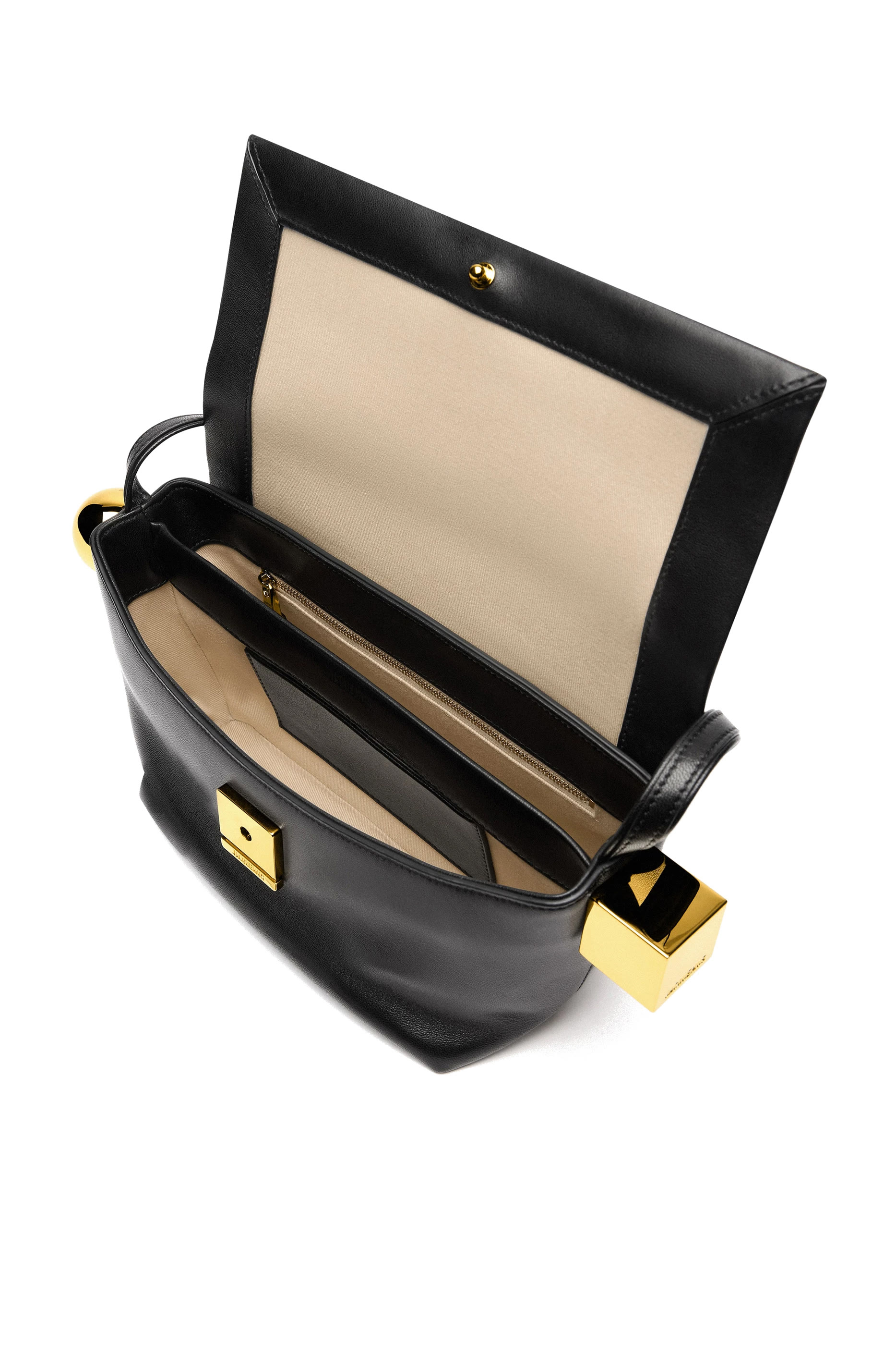 حقيبة لو روند كاريه