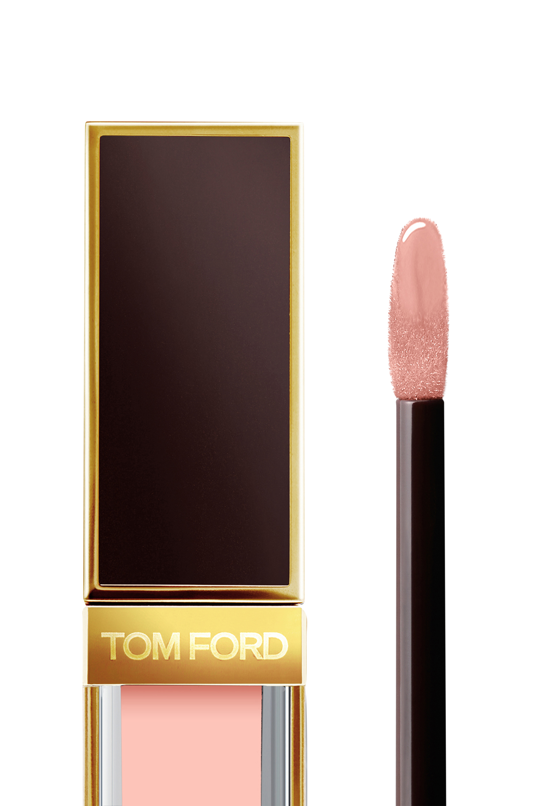 شيد آند إلومينيت ريديَنس إنهانسر