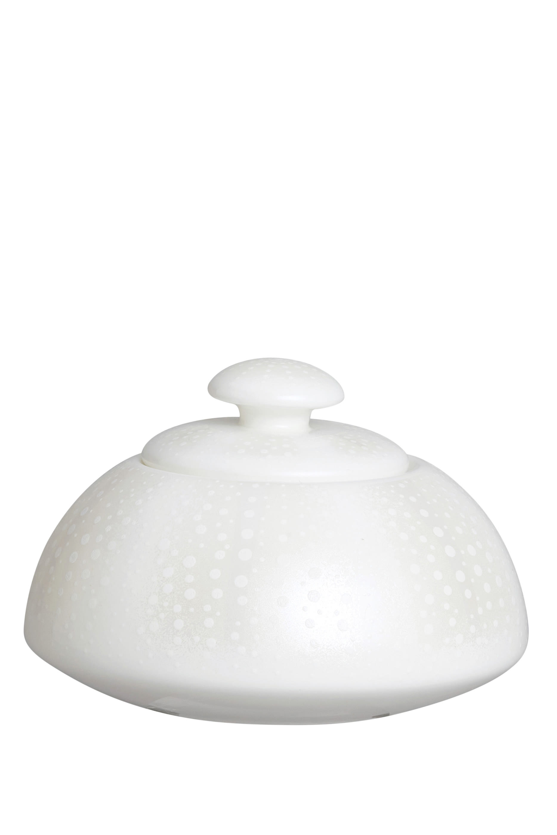 وعاء سكر كويل