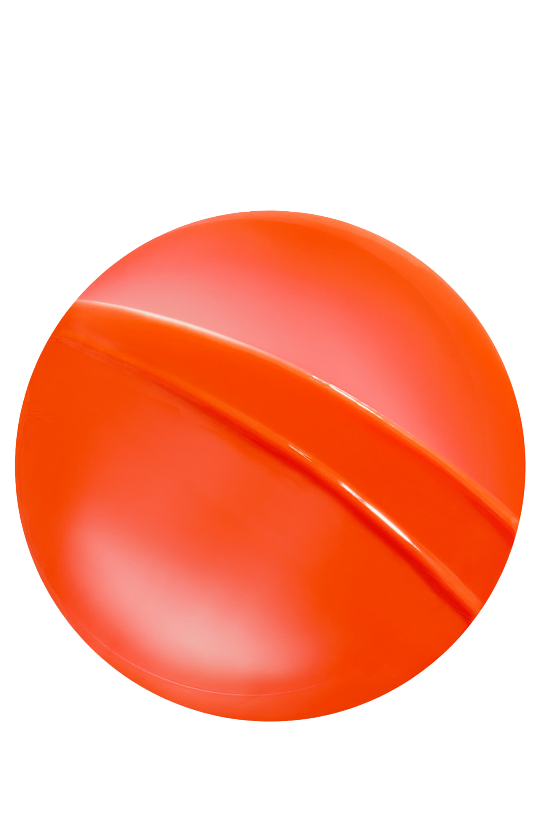 أحمر شفاه حريري لامع Rouge Herm&egrave;s بإصدار محدود