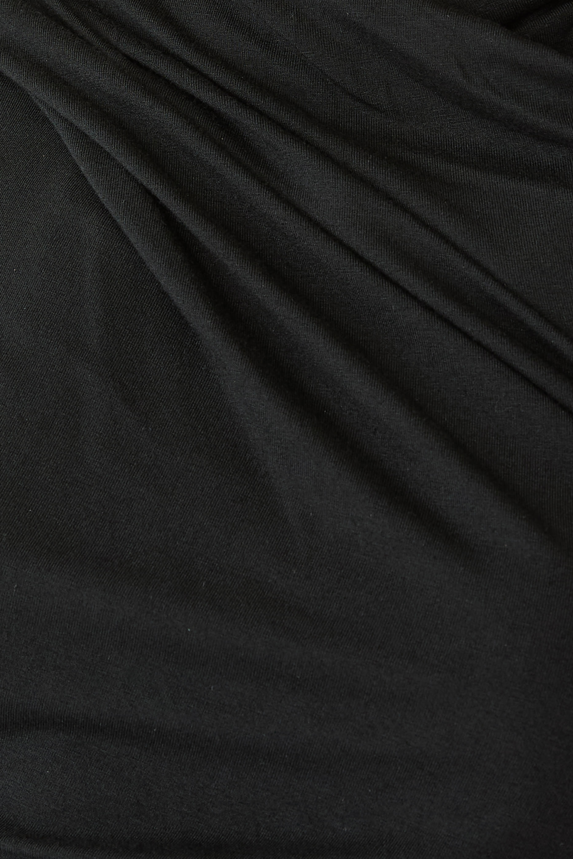 بلوزة درابيه