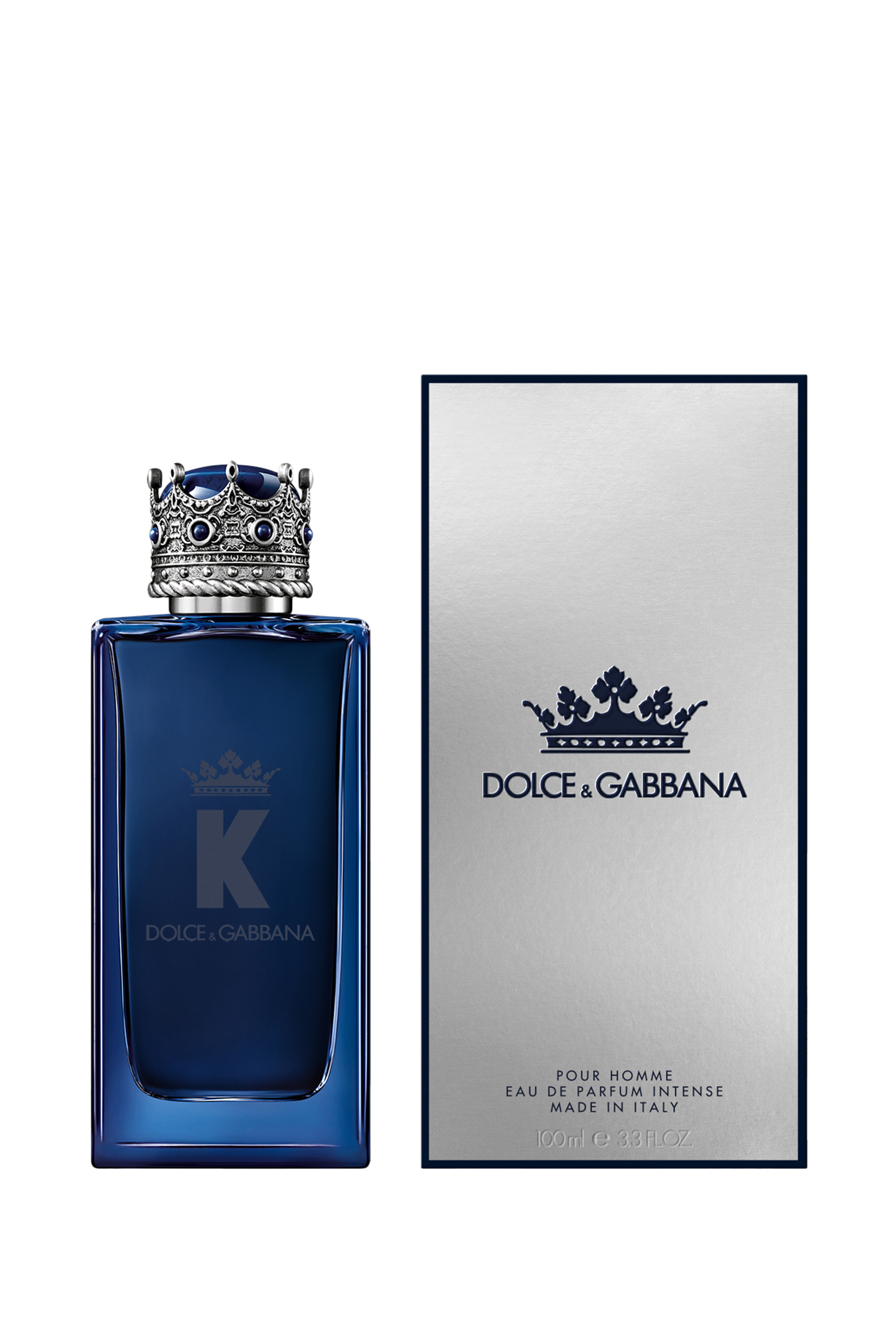 أو دو بارفان مركز  كيه