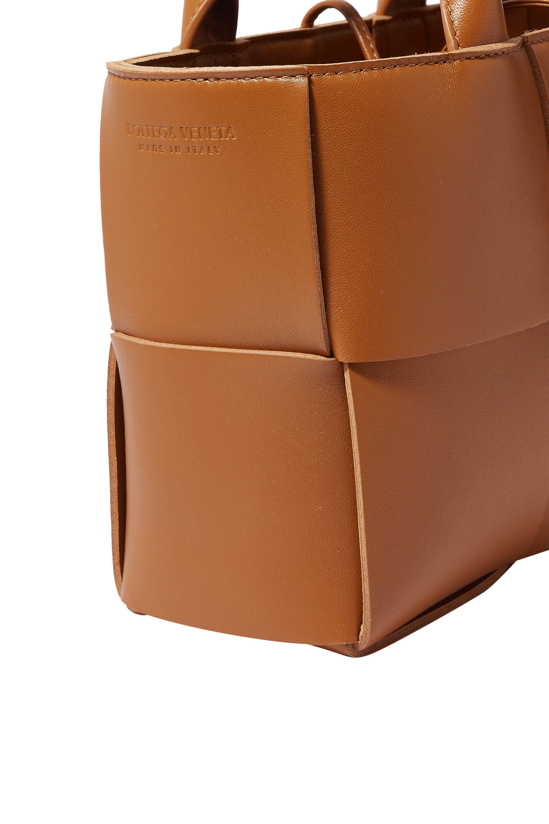 حقيبة يد صغيرة أركو